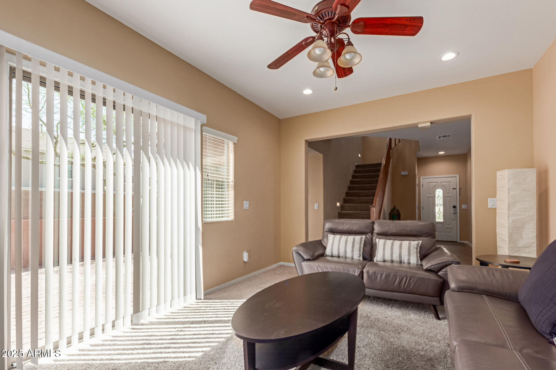 14239 W PORT ROYALE Lane