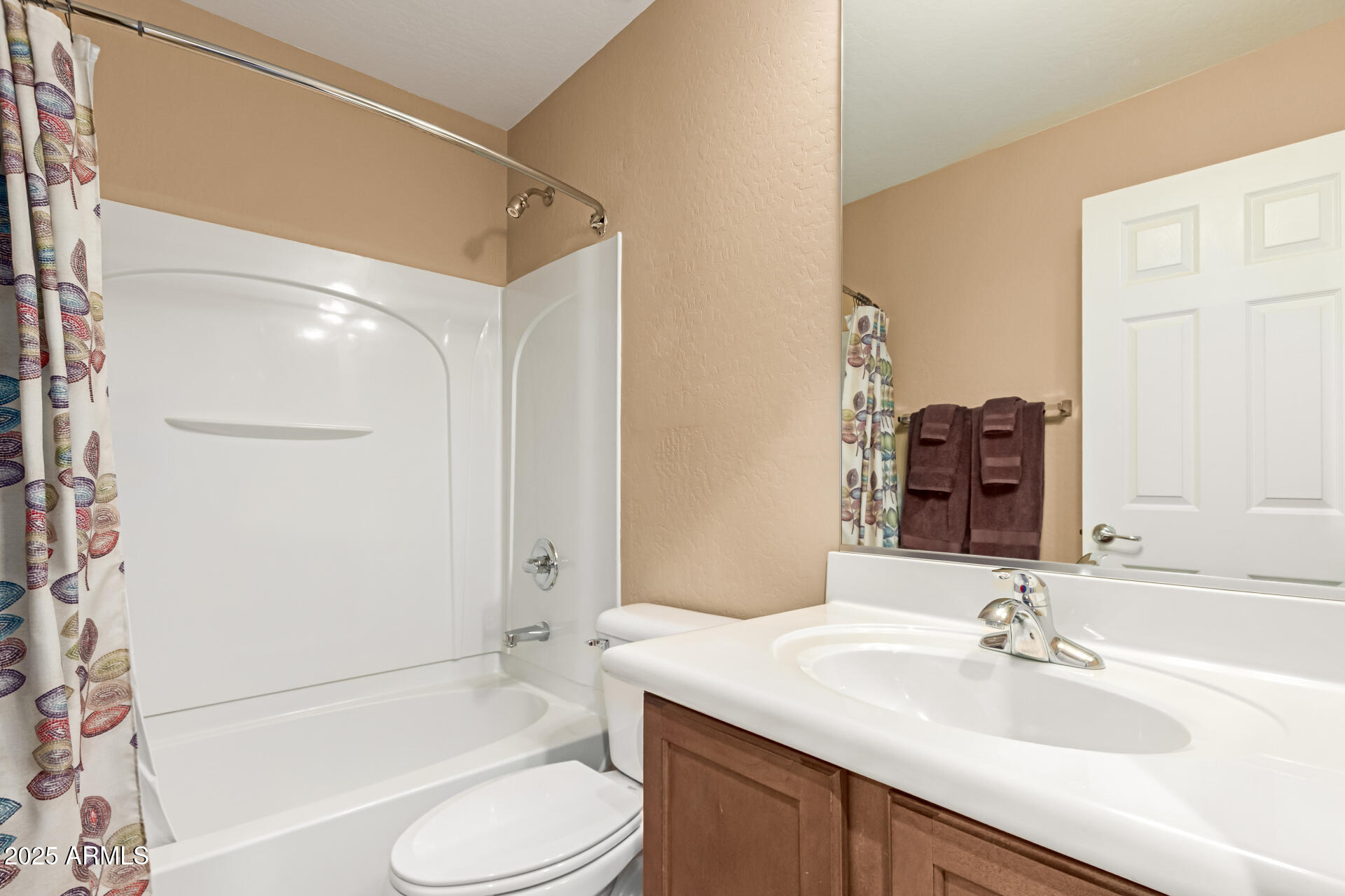 14239 W PORT ROYALE Lane