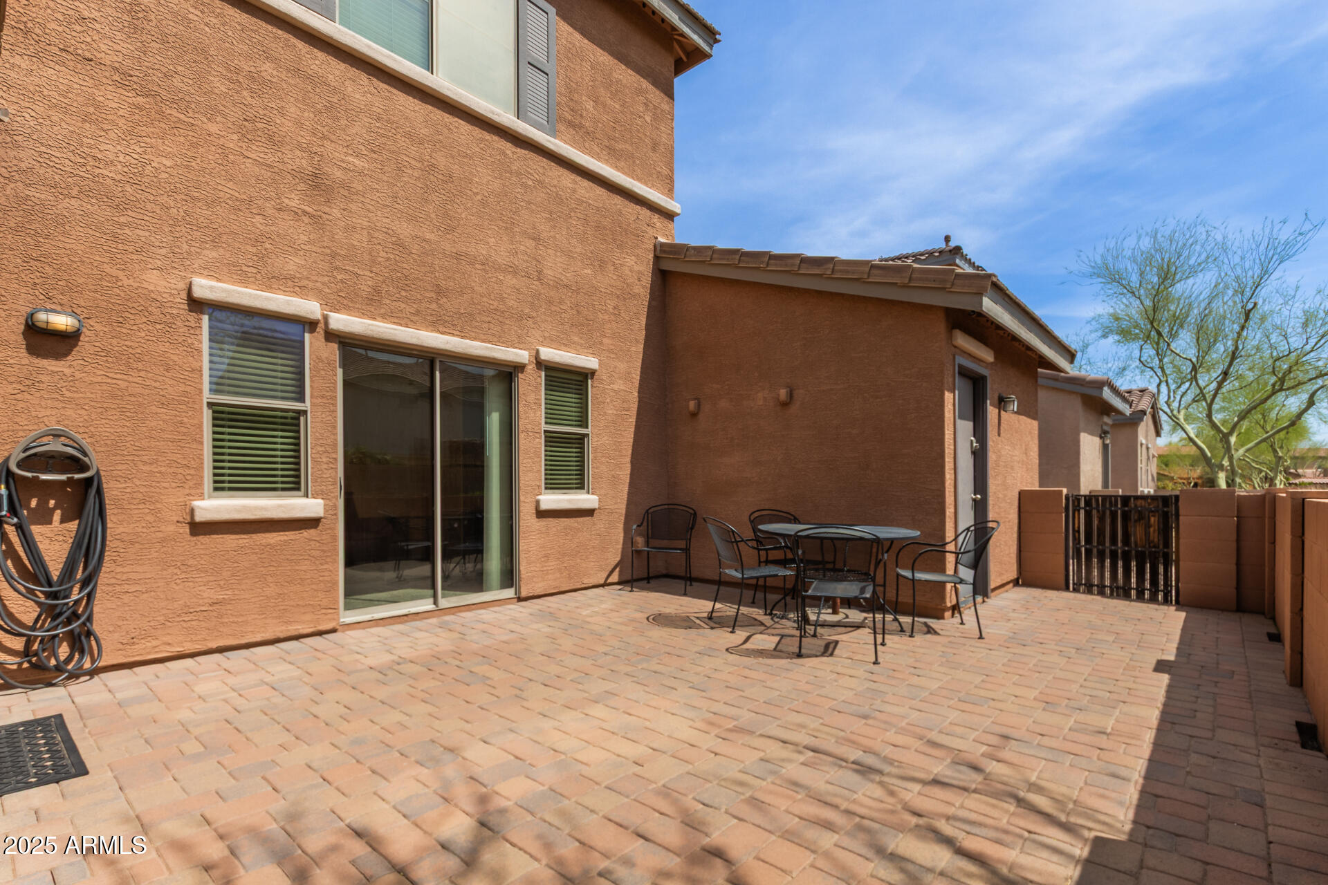 14239 W PORT ROYALE Lane