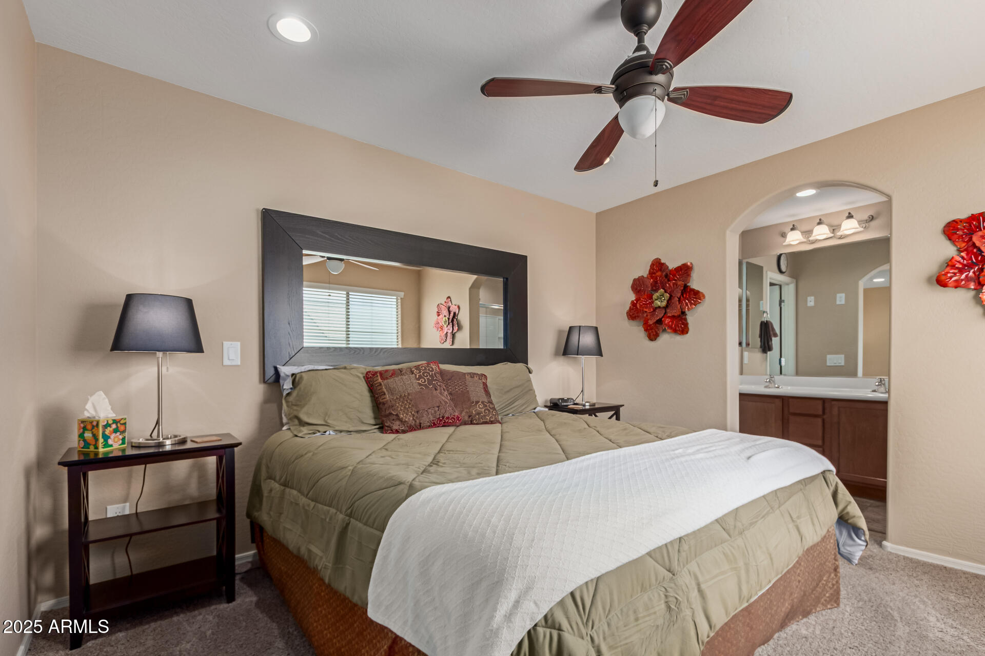 14239 W PORT ROYALE Lane