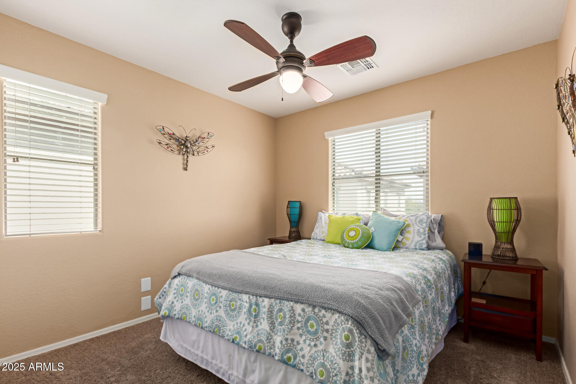 14239 W PORT ROYALE Lane