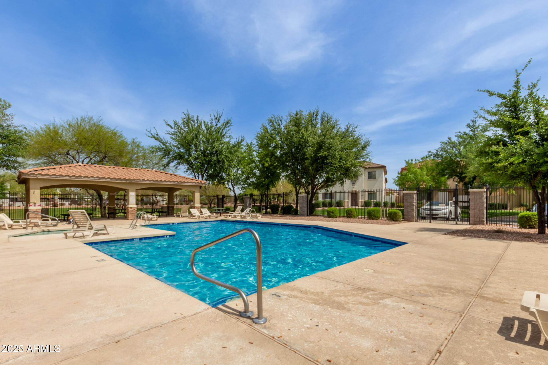 14239 W PORT ROYALE Lane