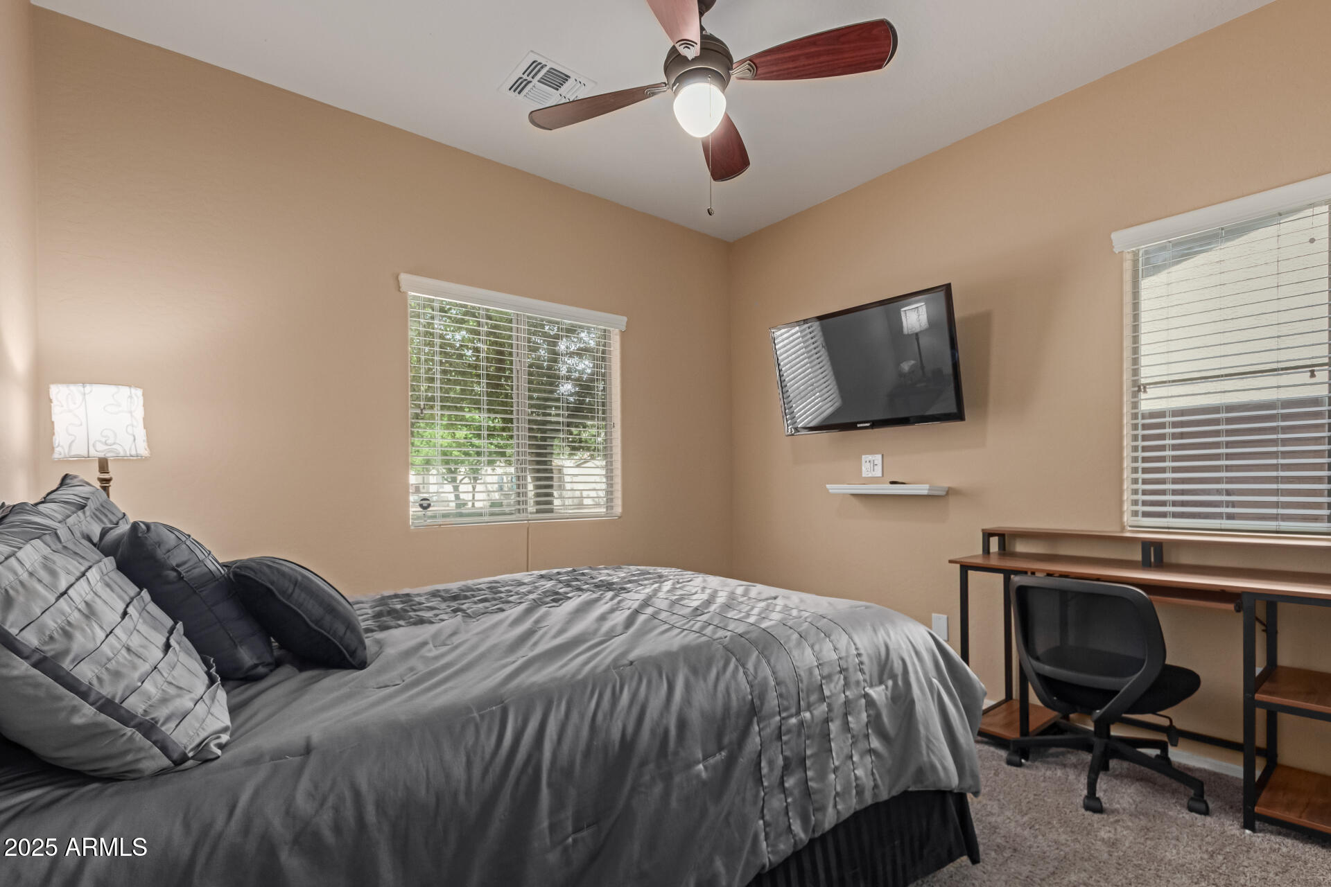 14239 W PORT ROYALE Lane