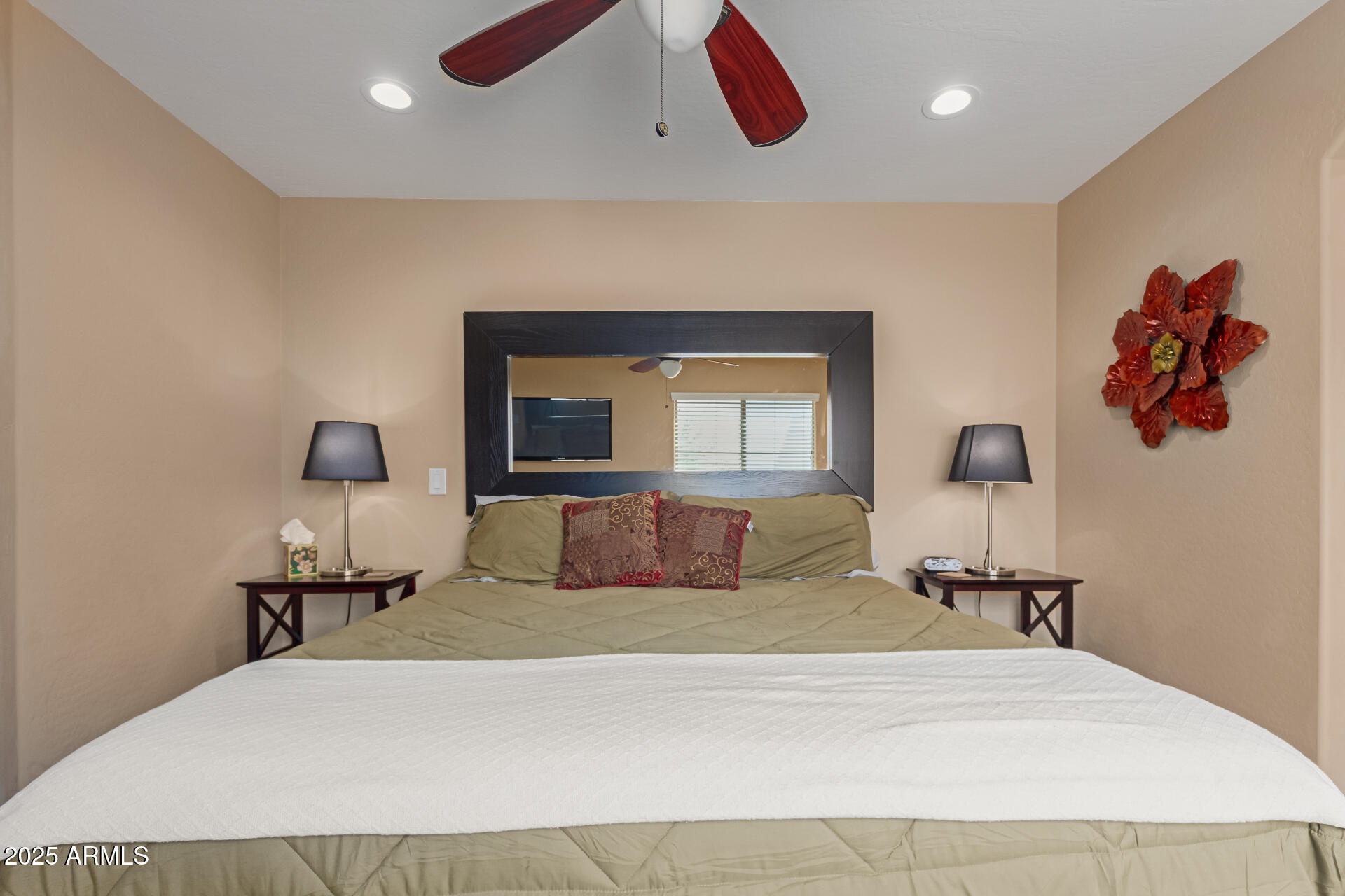 14239 W PORT ROYALE Lane