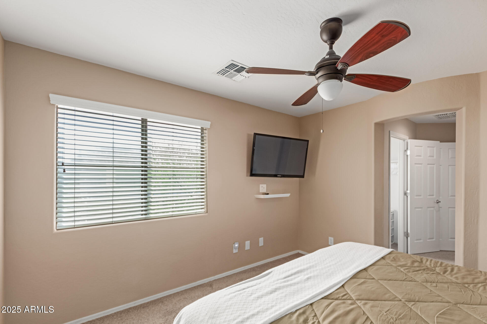 14239 W PORT ROYALE Lane