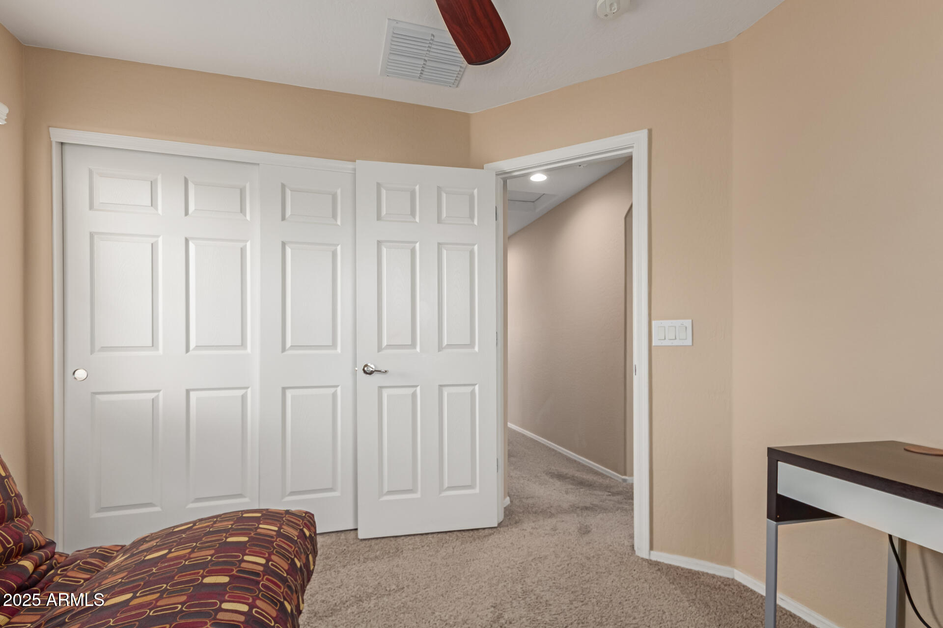 14239 W PORT ROYALE Lane