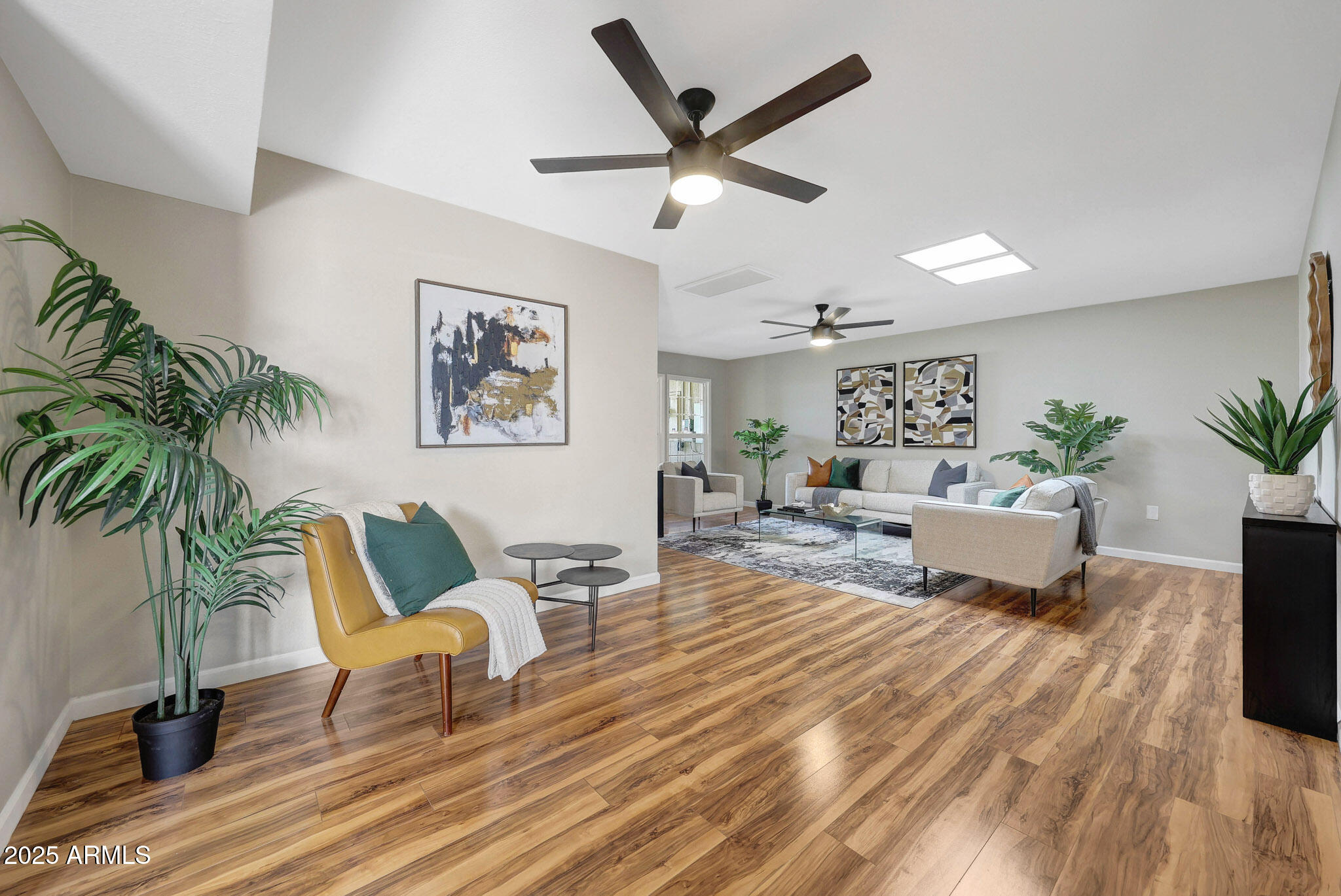 10713 W SANTA FE Drive