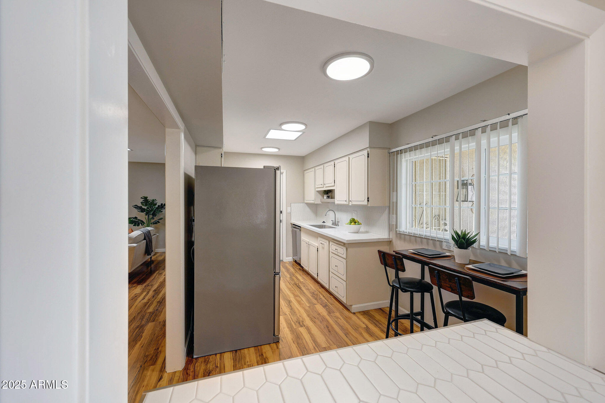 10713 W SANTA FE Drive