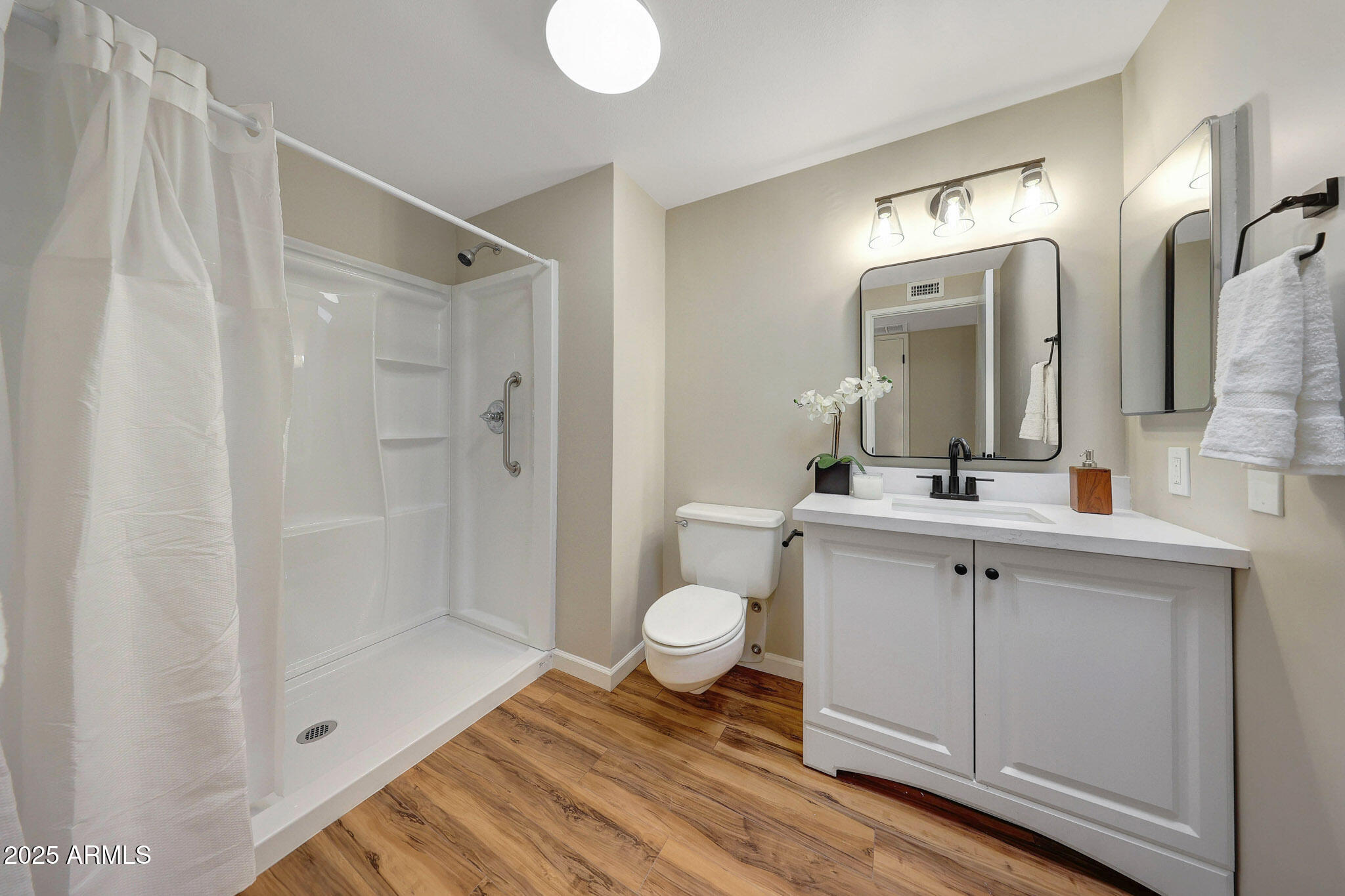 10713 W SANTA FE Drive