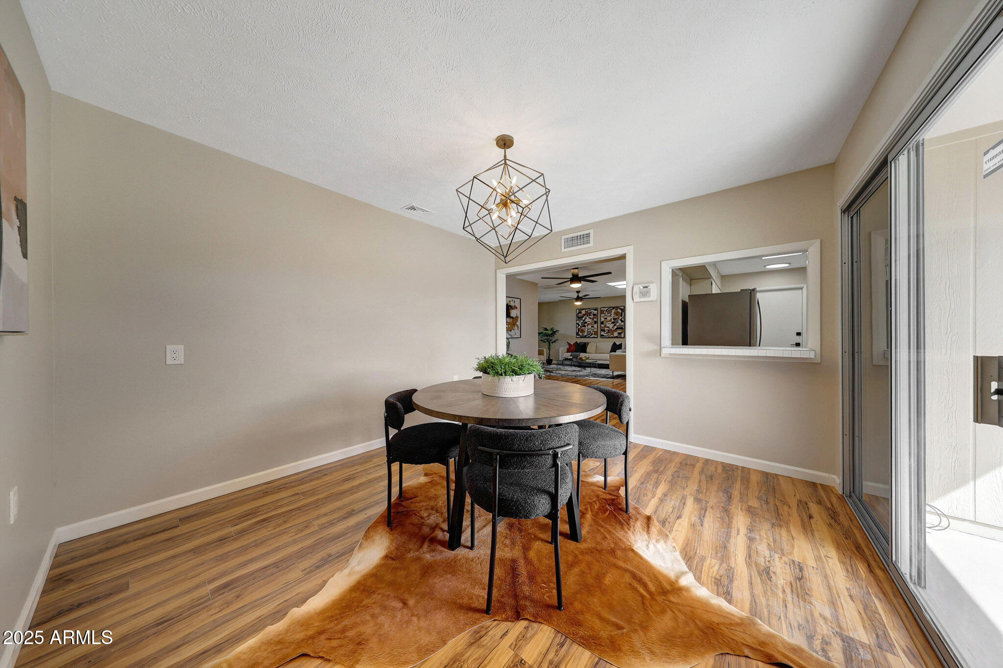 10713 W SANTA FE Drive