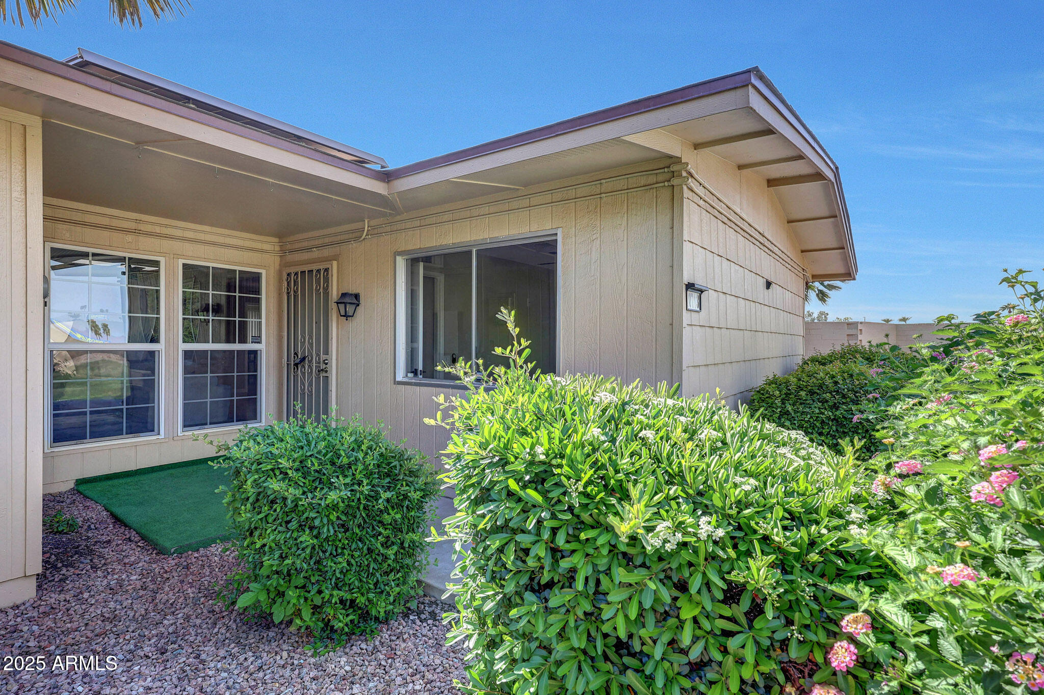 10713 W SANTA FE Drive