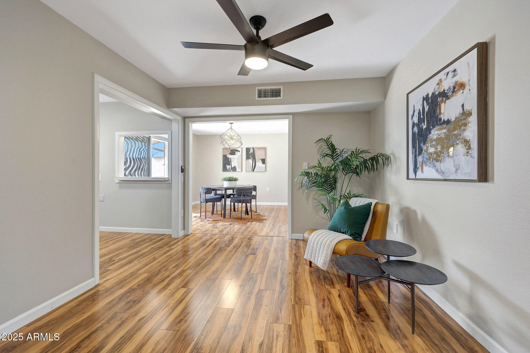 10713 W SANTA FE Drive