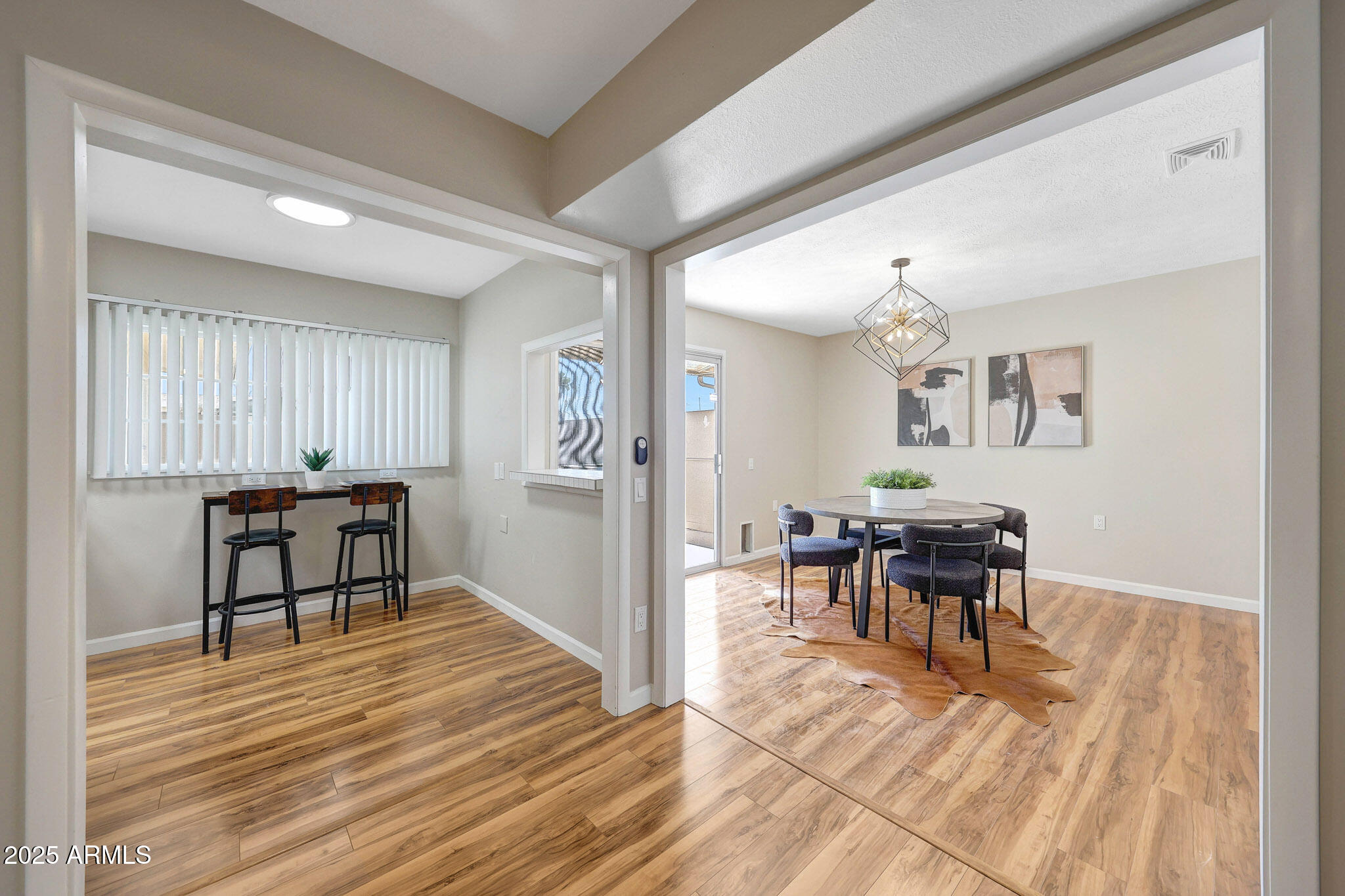 10713 W SANTA FE Drive