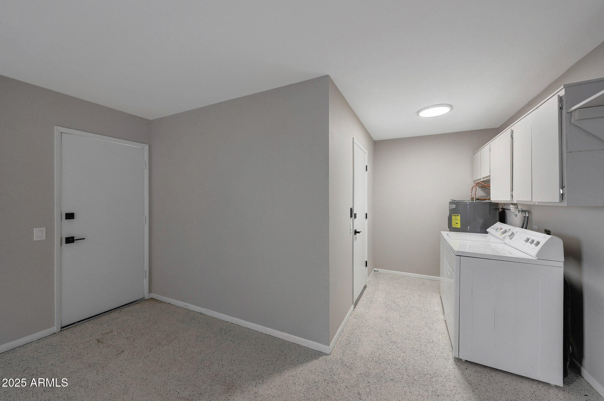 10713 W SANTA FE Drive