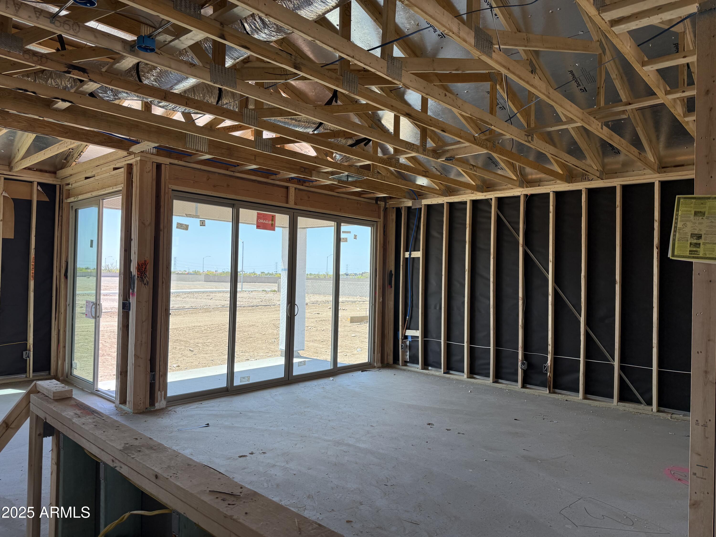7707 W AVENIDA DEL REY