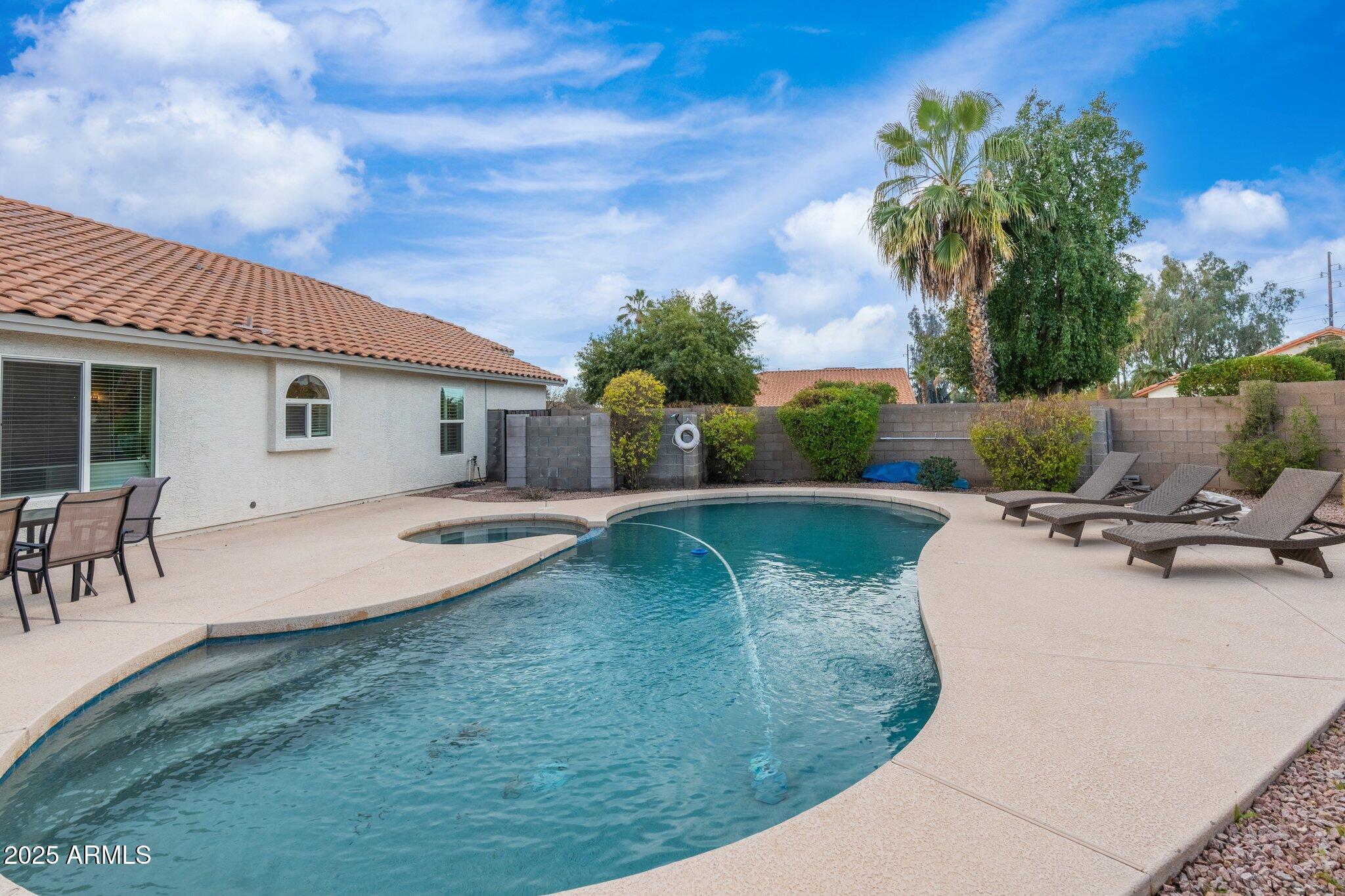 14241 N 56TH Place