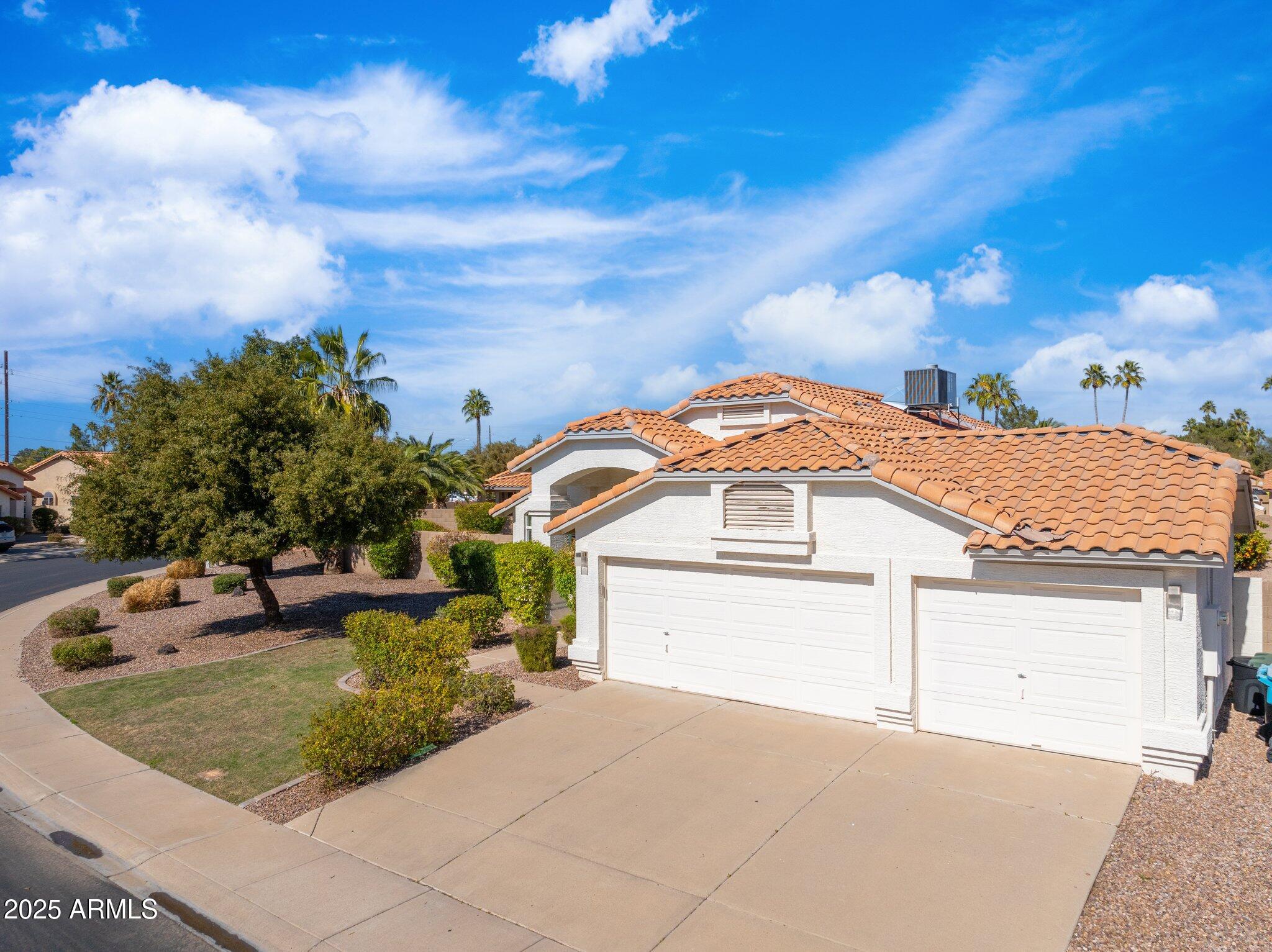 14241 N 56TH Place