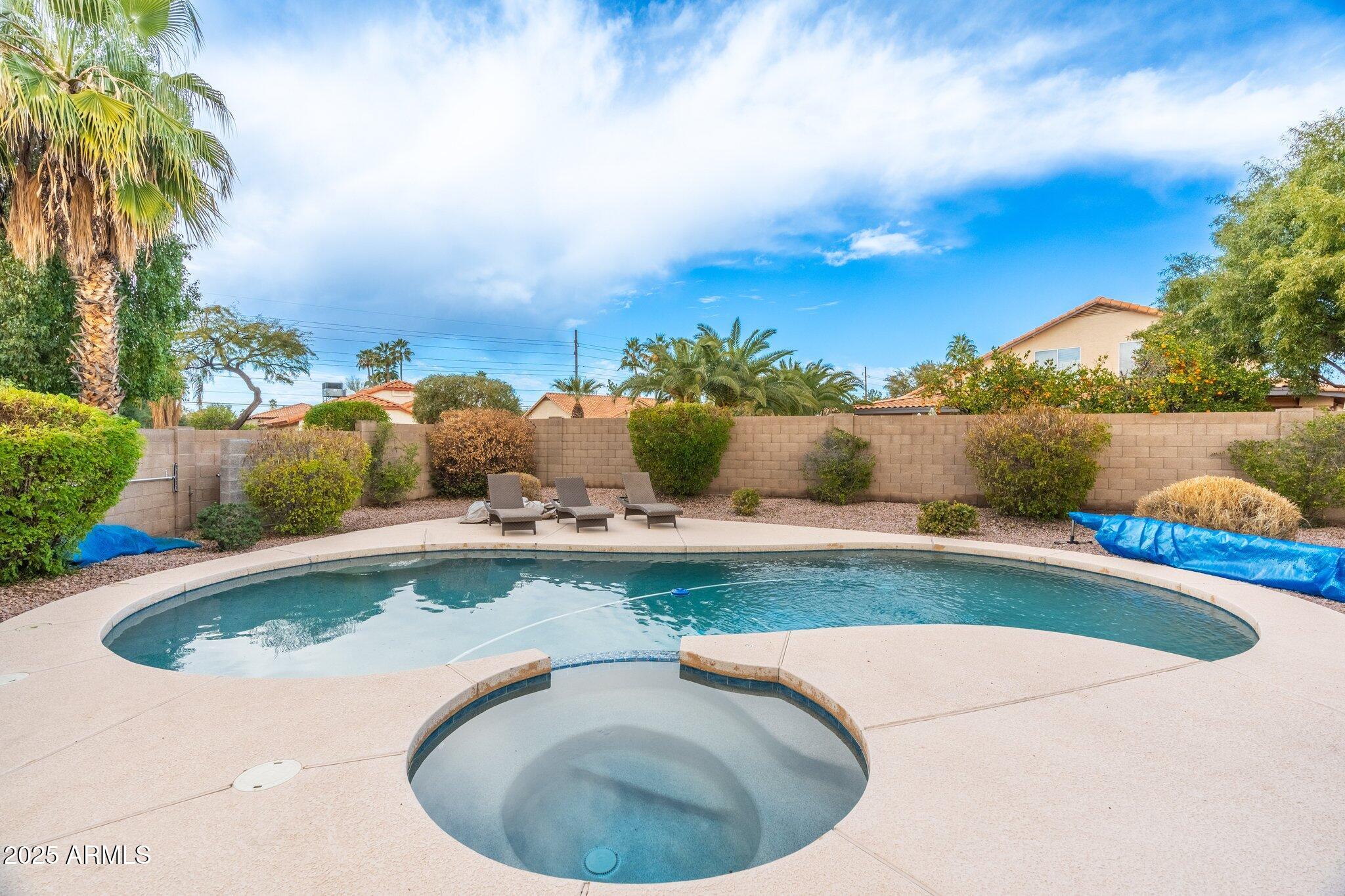 14241 N 56TH Place