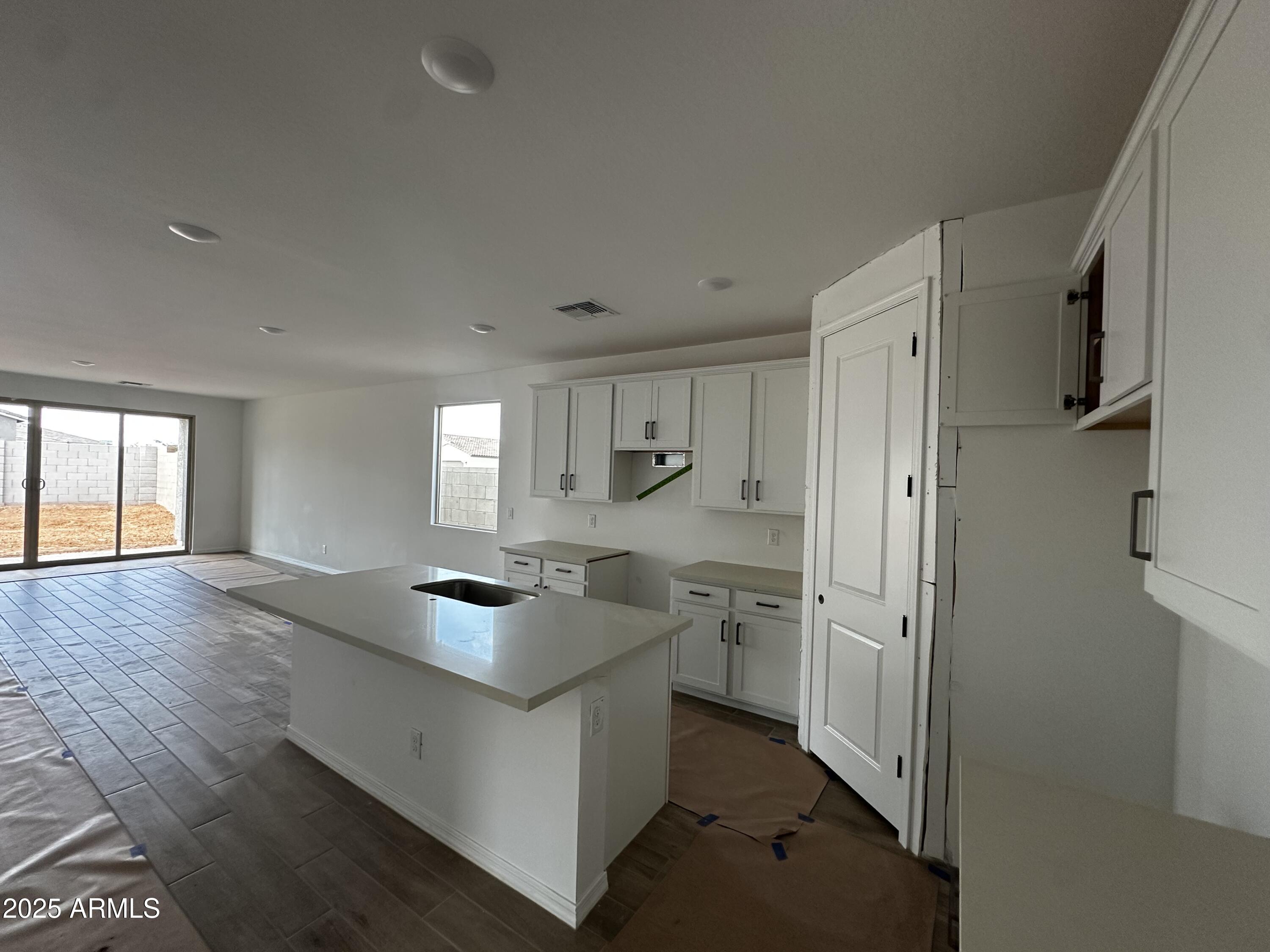 4344 E Brook Lynn Place