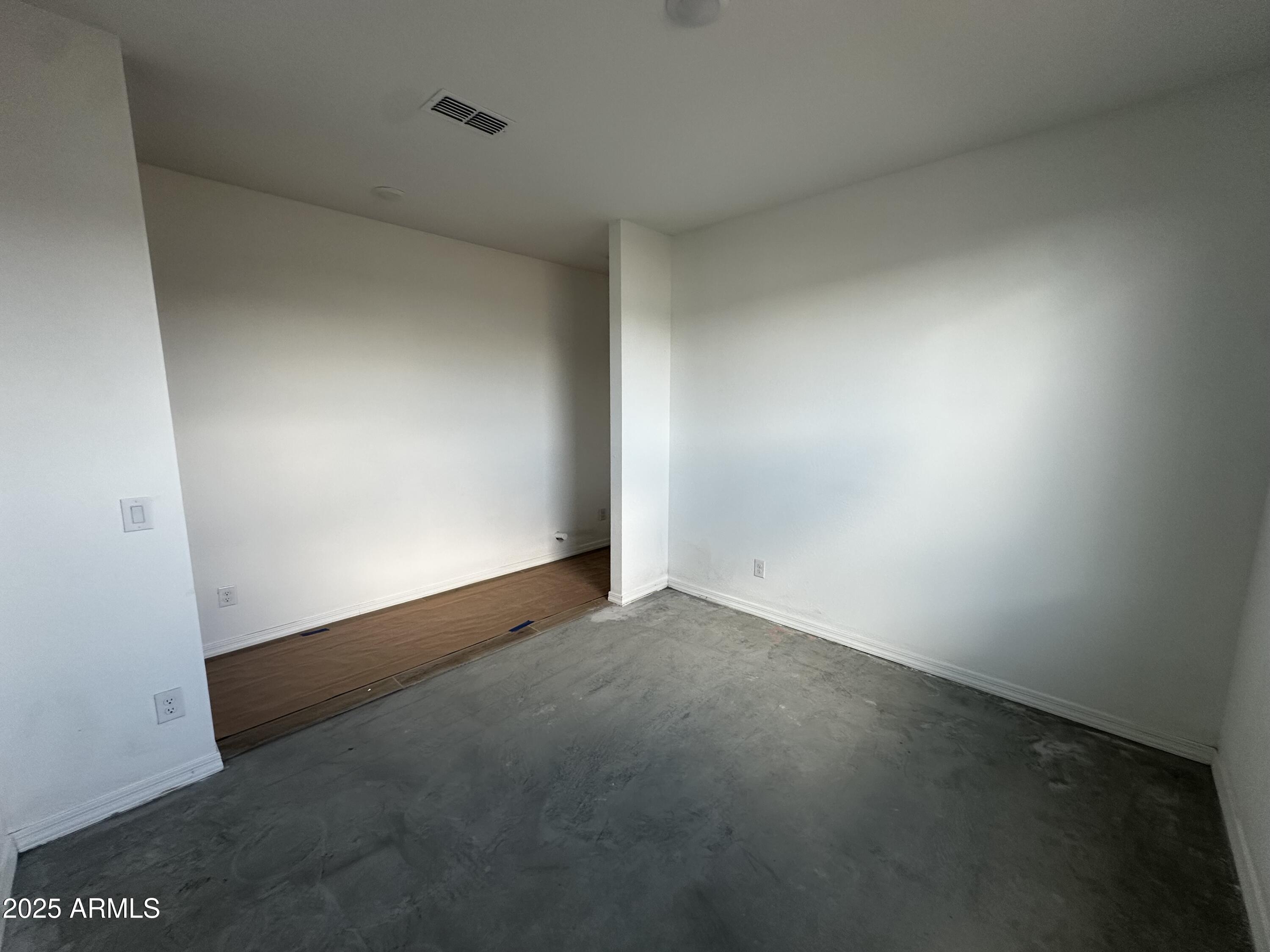 4344 E Brook Lynn Place