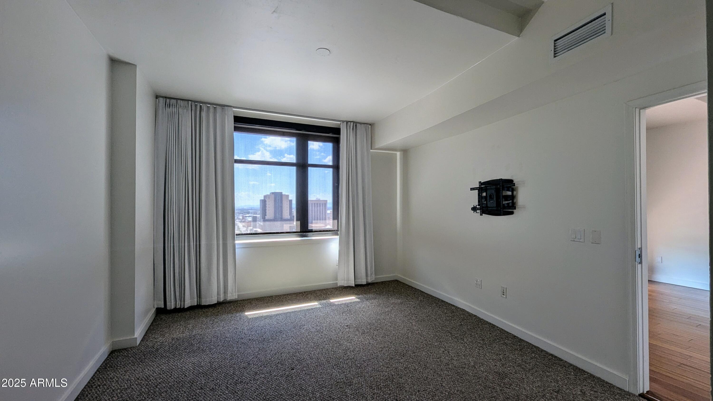 310 S 4TH Street, 1903