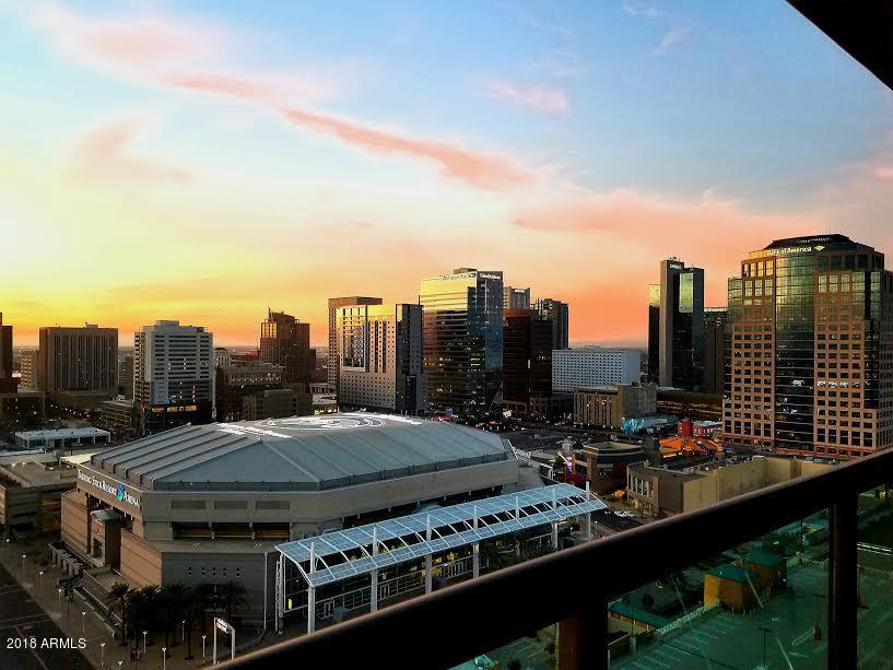 310 S 4TH Street, 1903