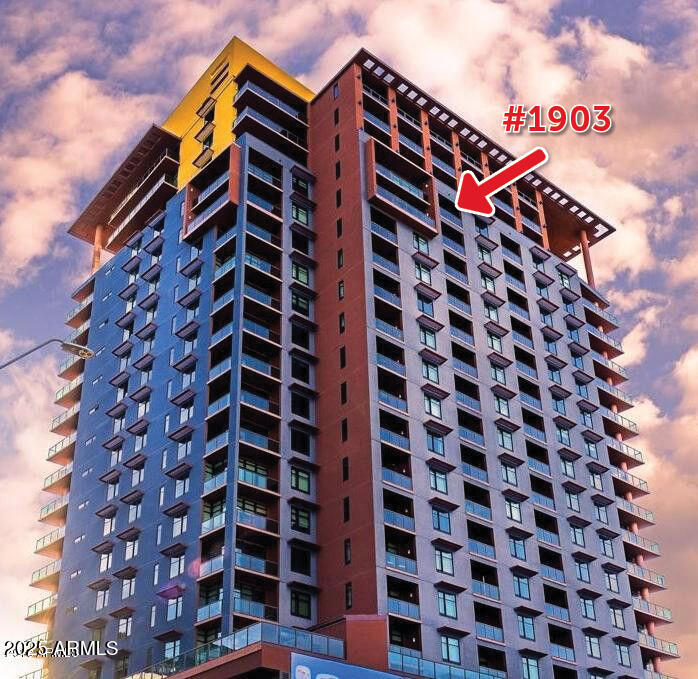 310 S 4TH Street, 1903