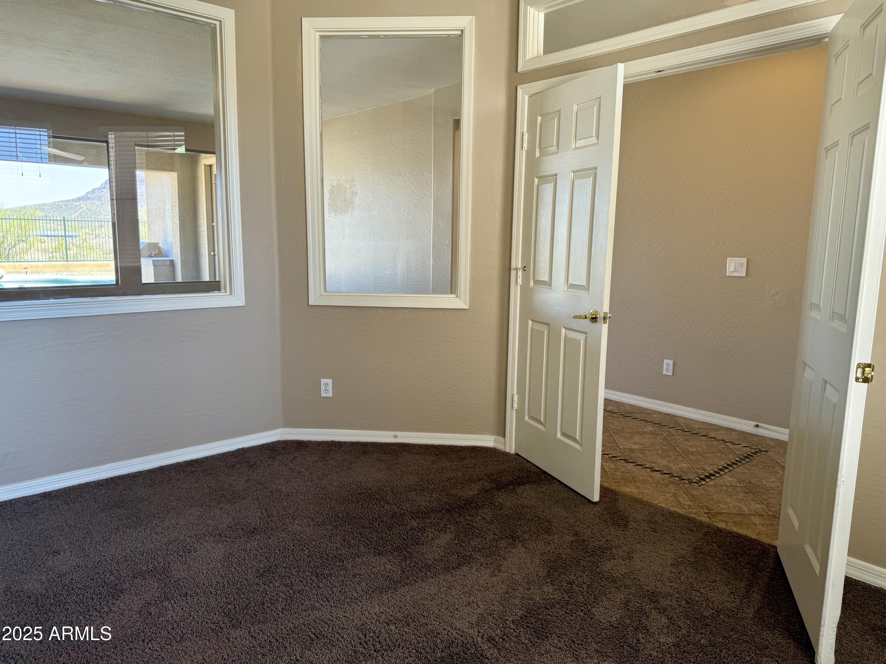 3518 W PLYMOUTH Drive