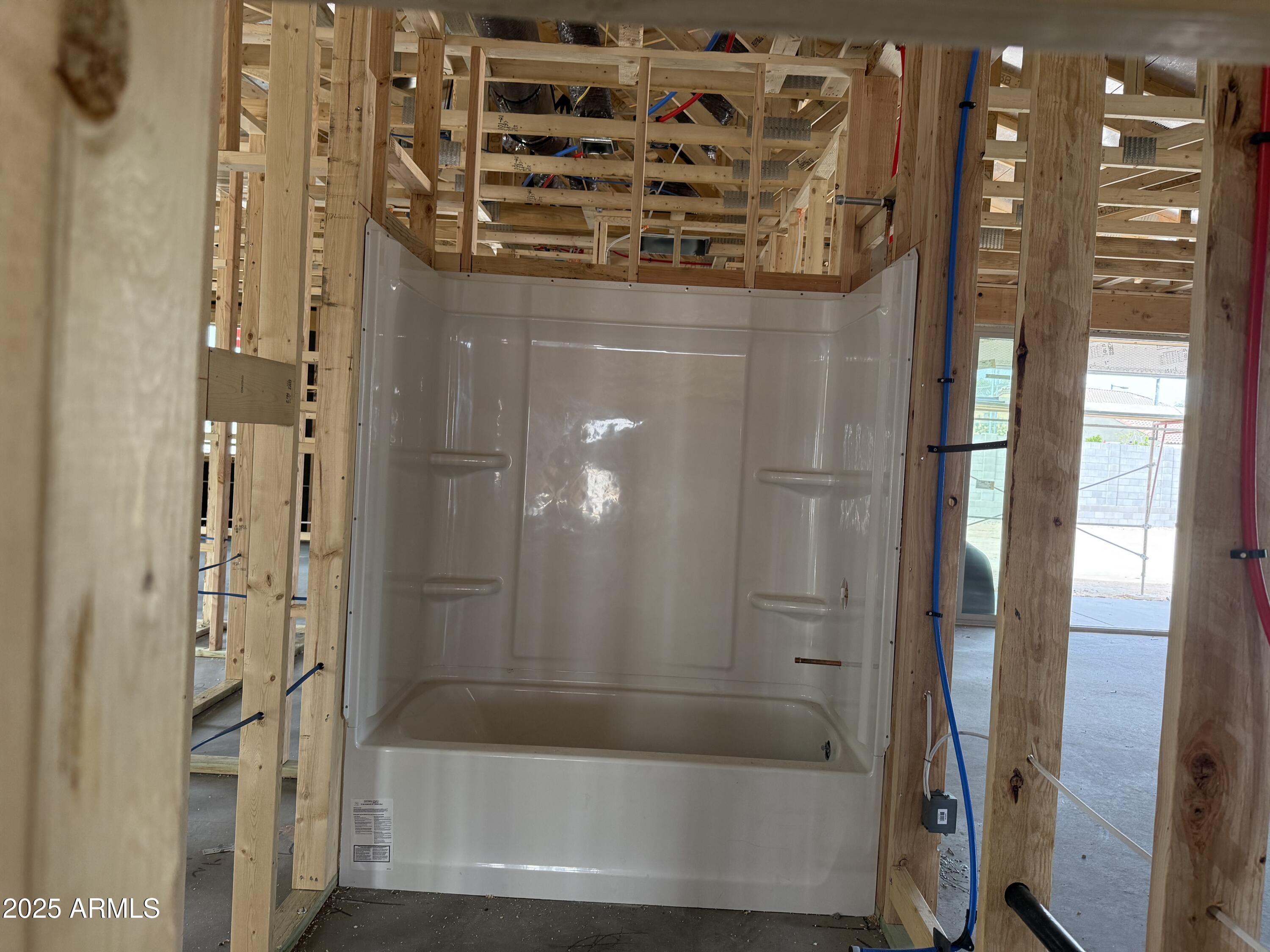 24072 W BOWKER Street