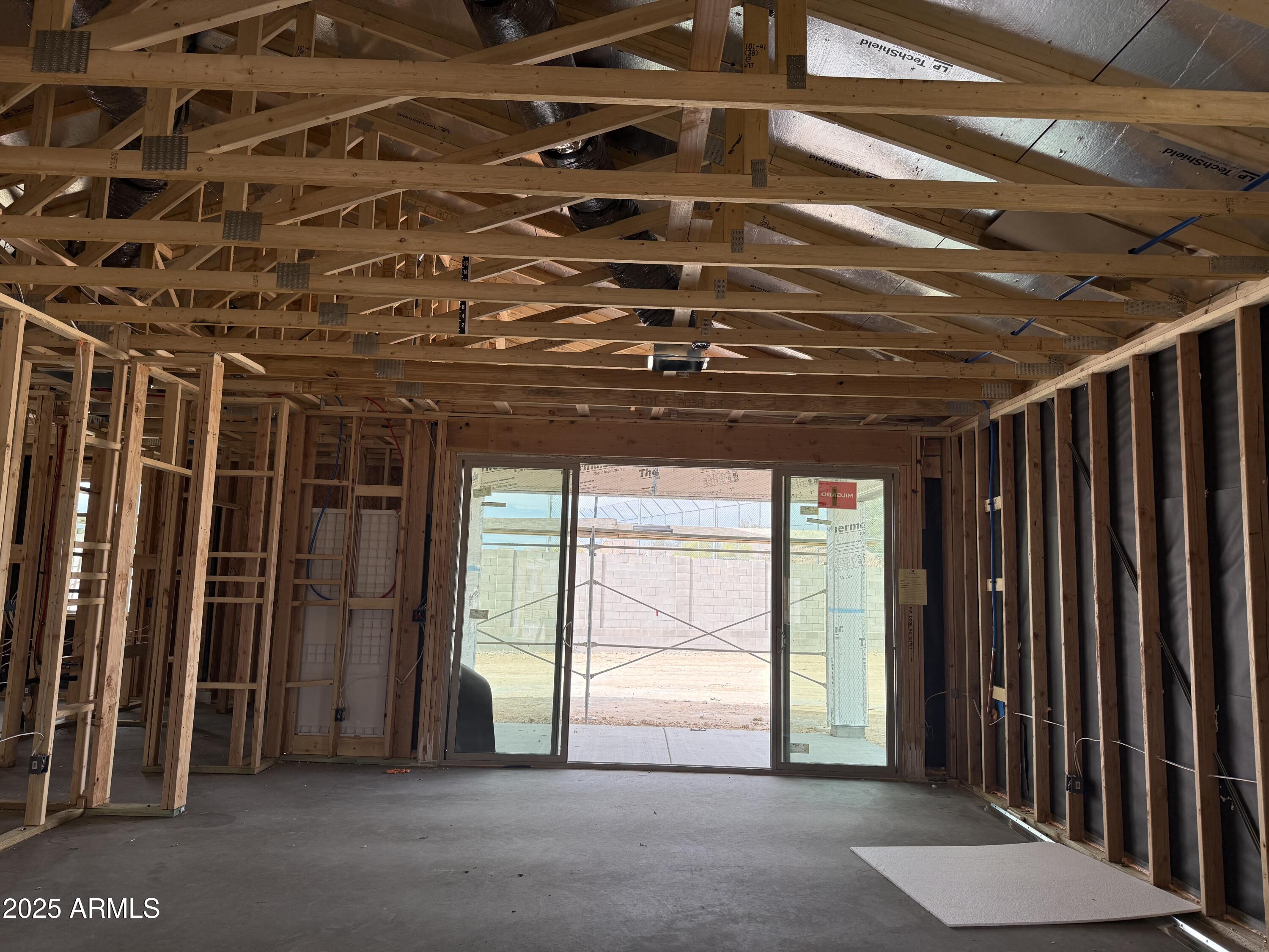 24072 W BOWKER Street