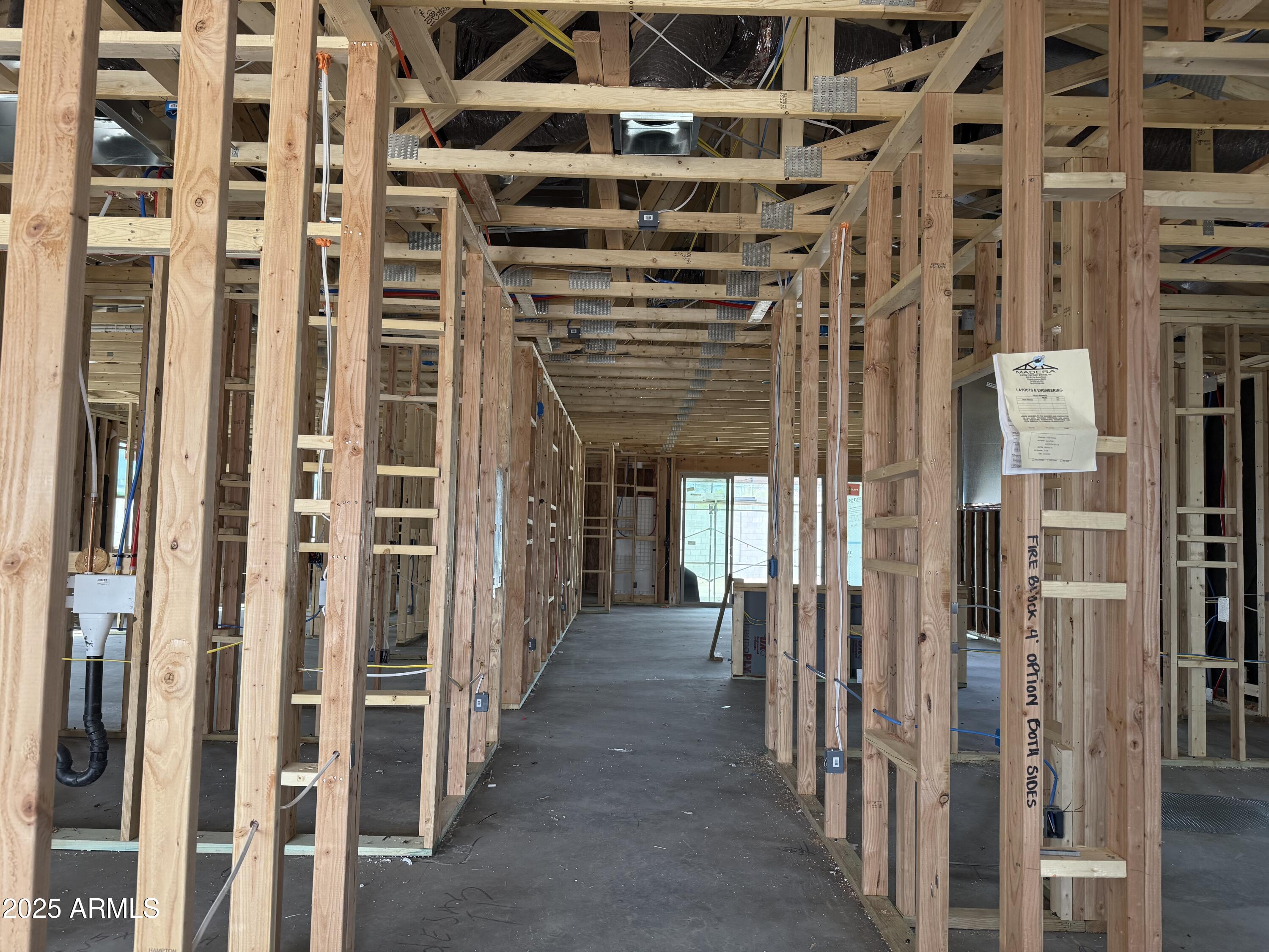 24072 W BOWKER Street