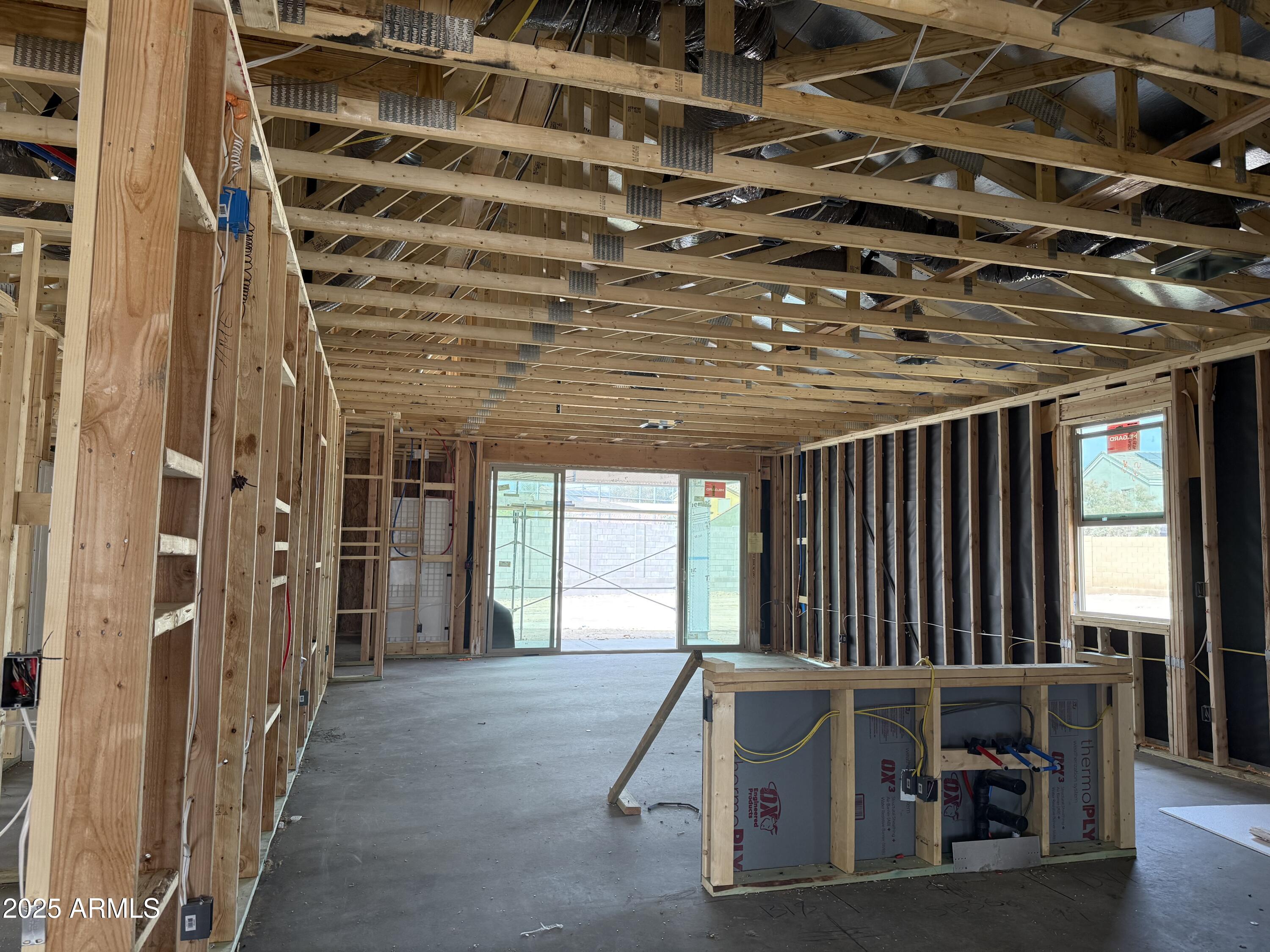 24072 W BOWKER Street