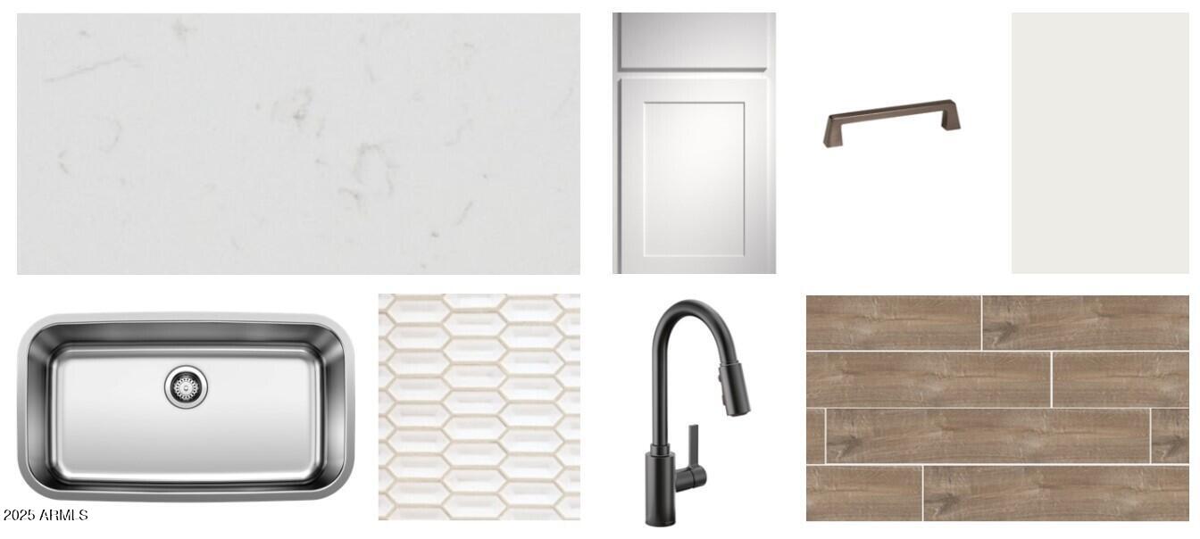 24072 W BOWKER Street