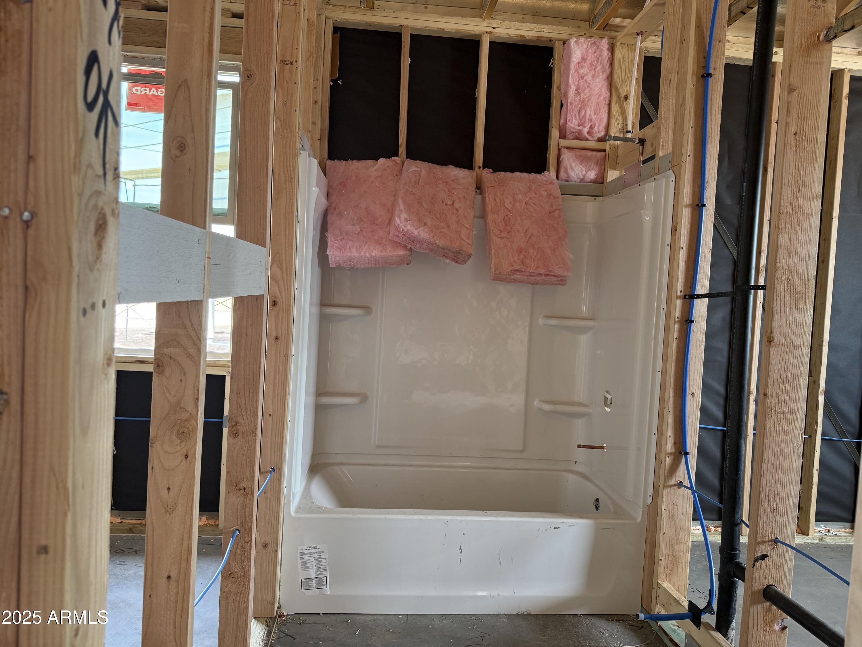 24072 W BOWKER Street