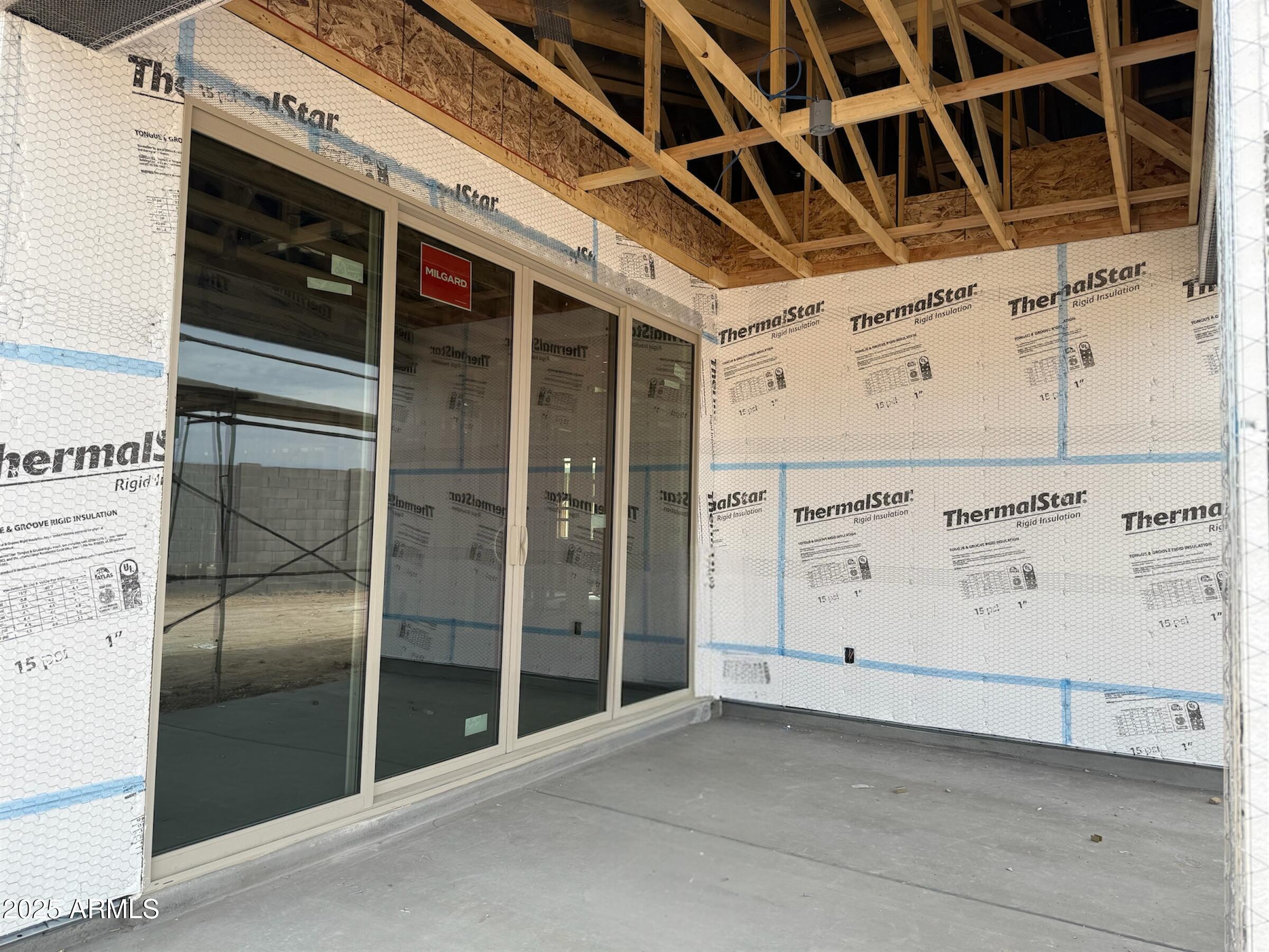 24072 W BOWKER Street