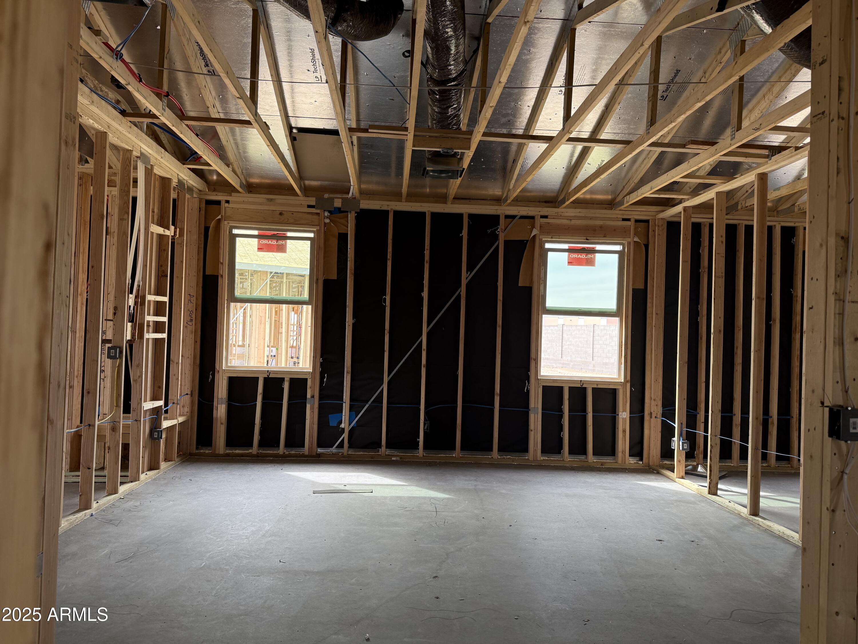 24072 W BOWKER Street