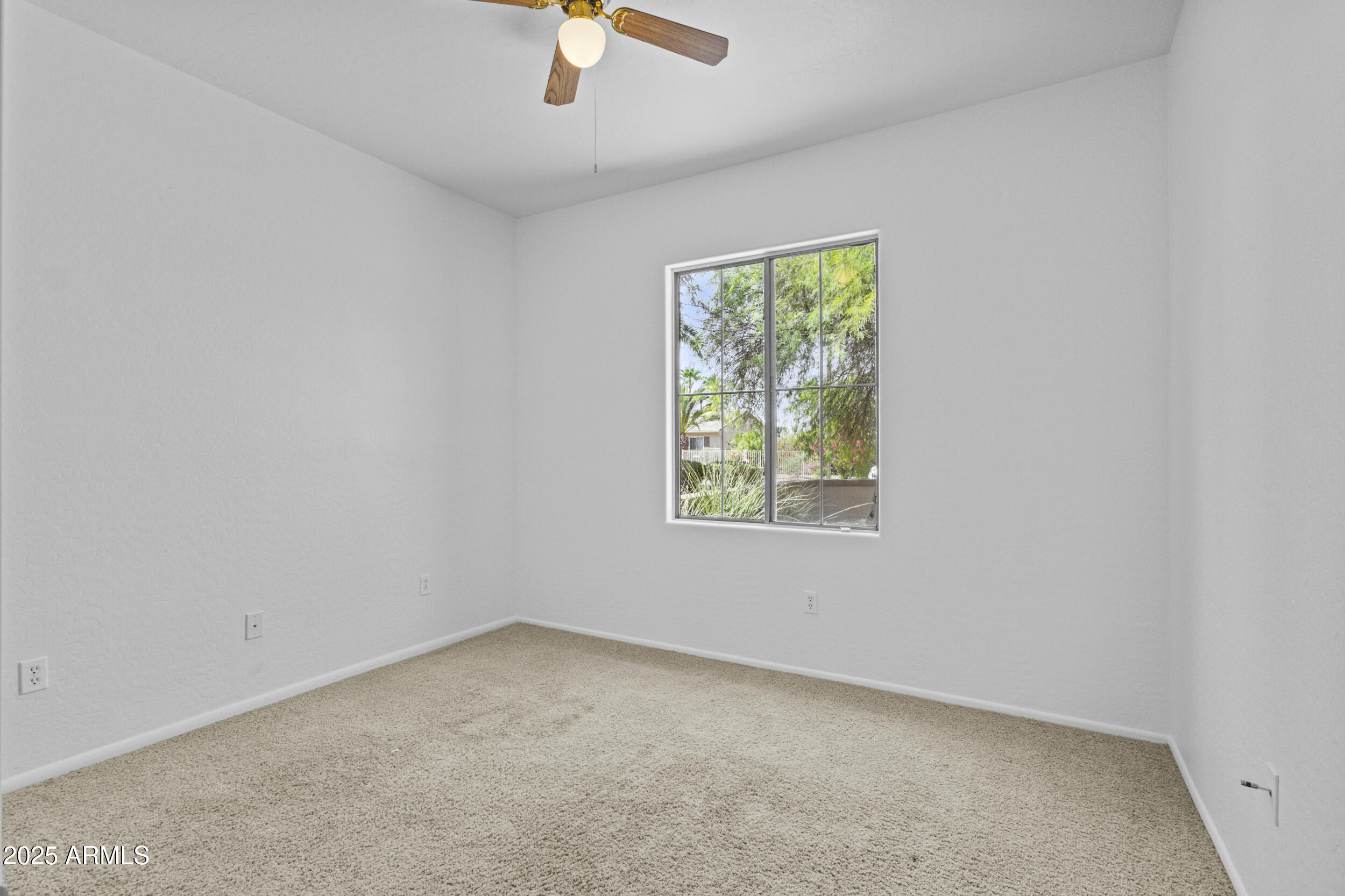 20007 N ORGAN PIPE Drive
