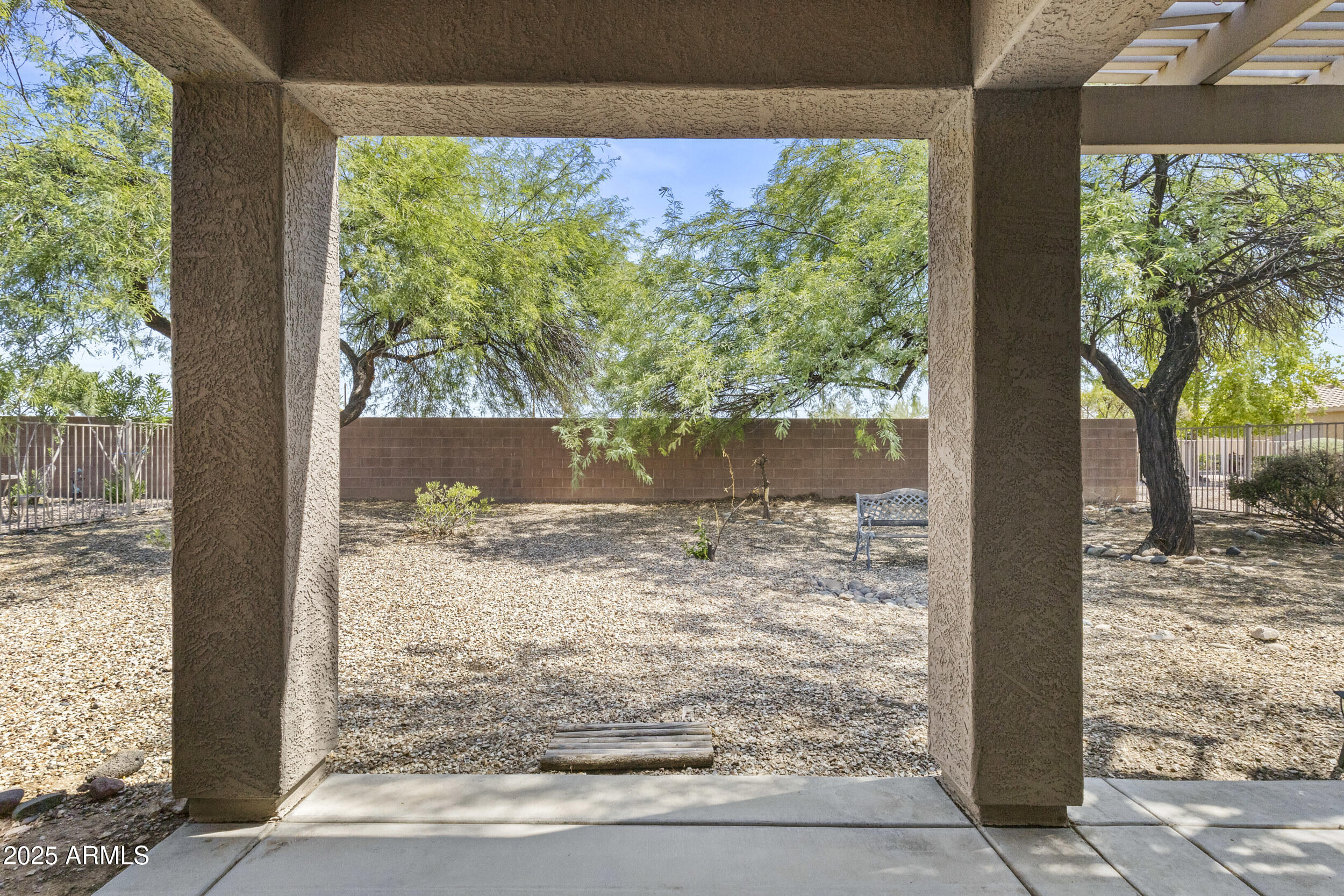 20007 N ORGAN PIPE Drive