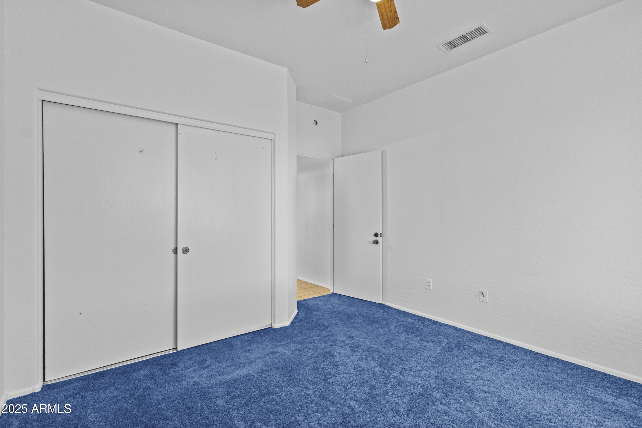 20007 N ORGAN PIPE Drive