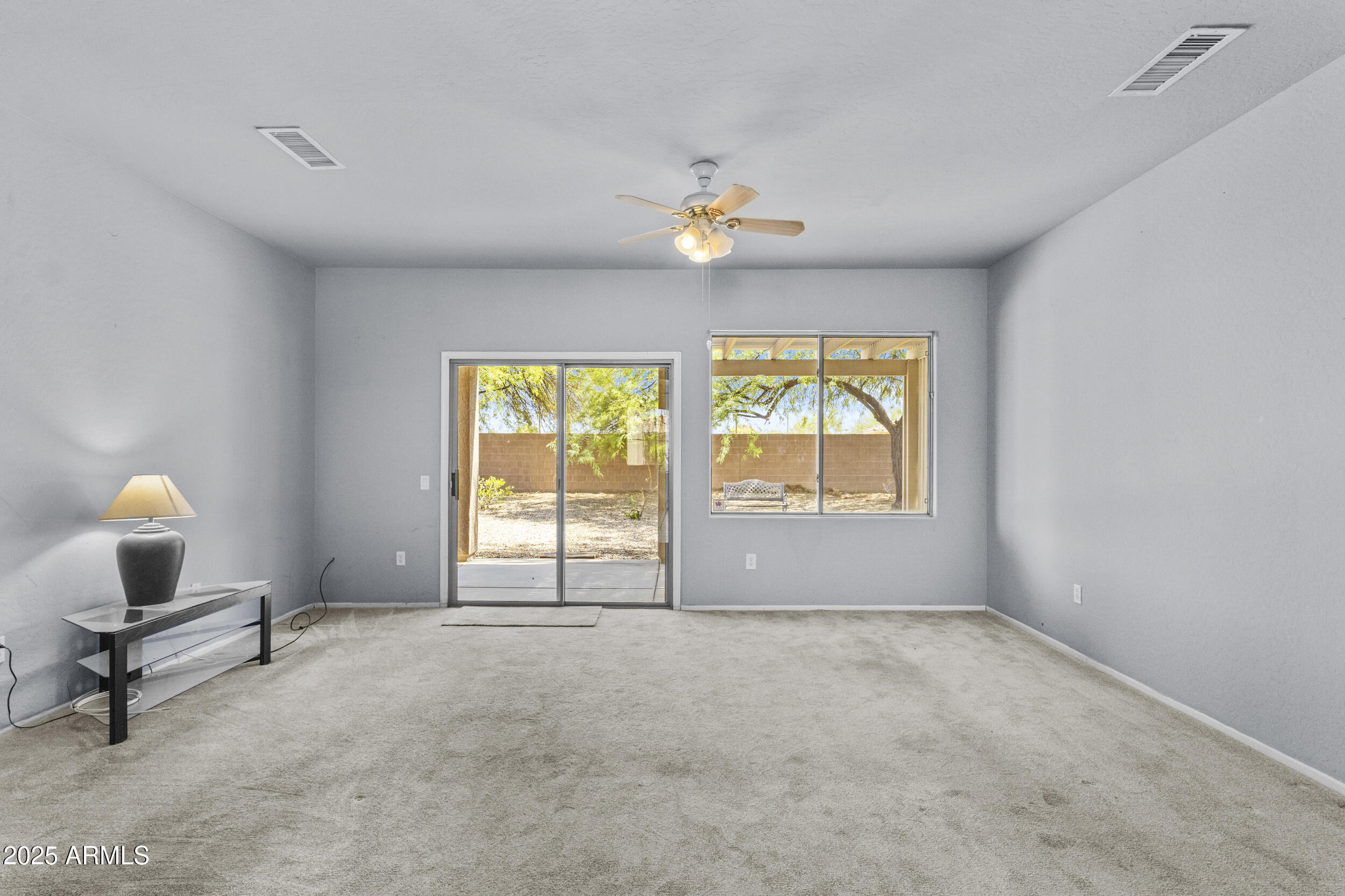 20007 N ORGAN PIPE Drive