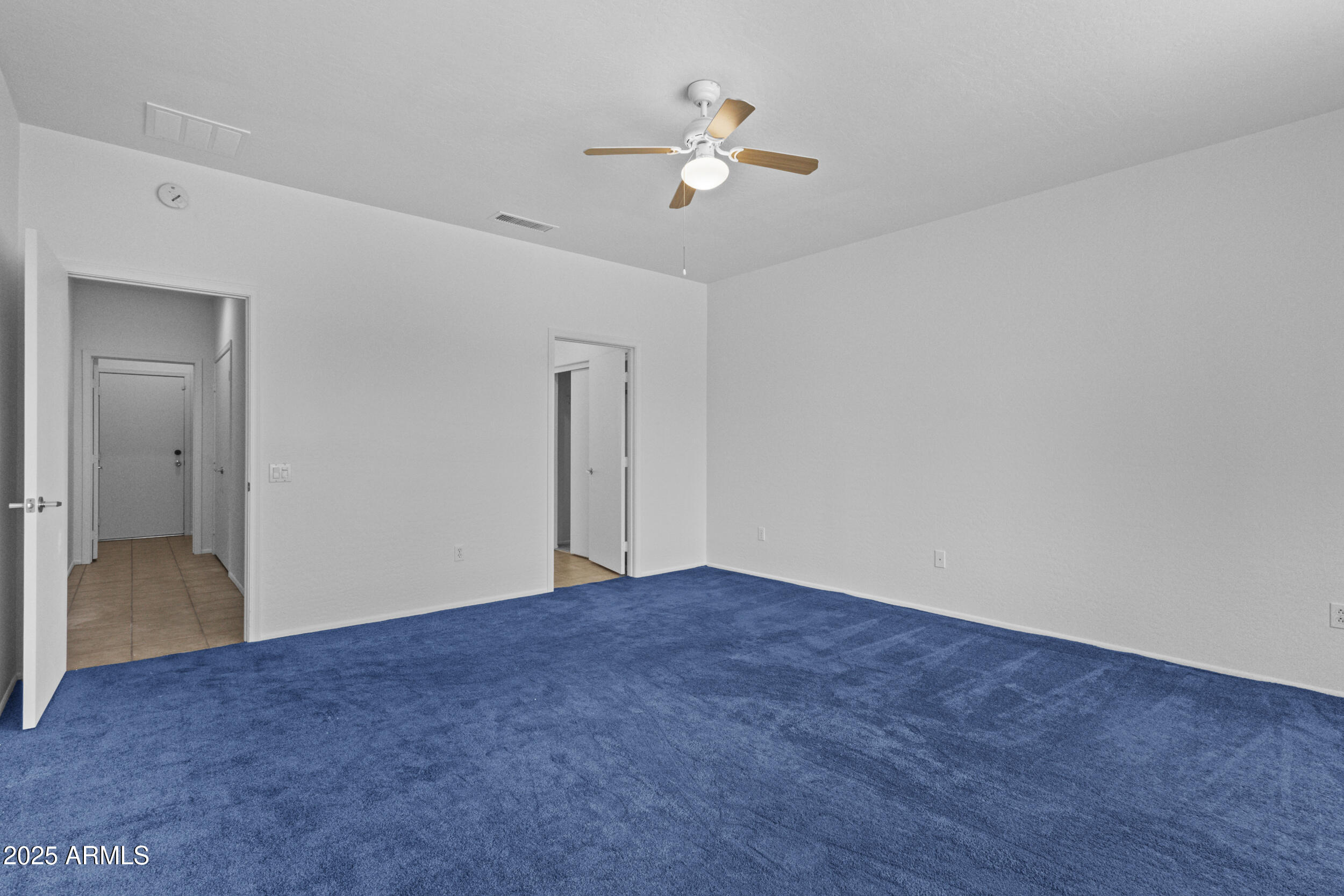 20007 N ORGAN PIPE Drive
