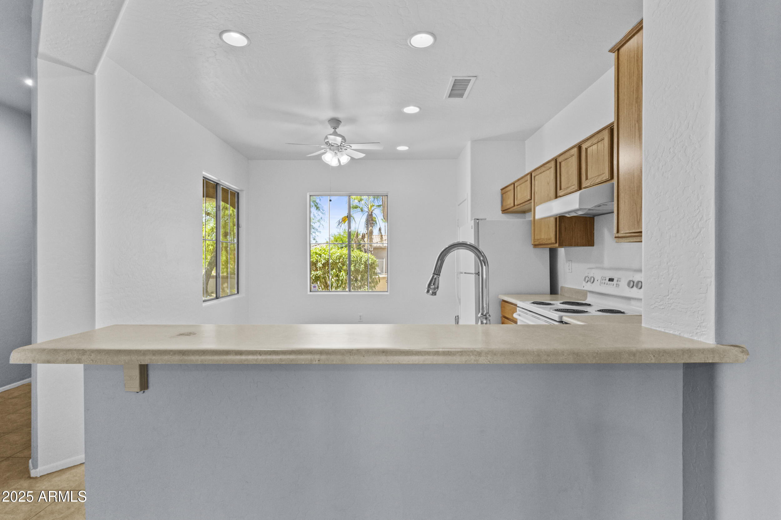 20007 N ORGAN PIPE Drive