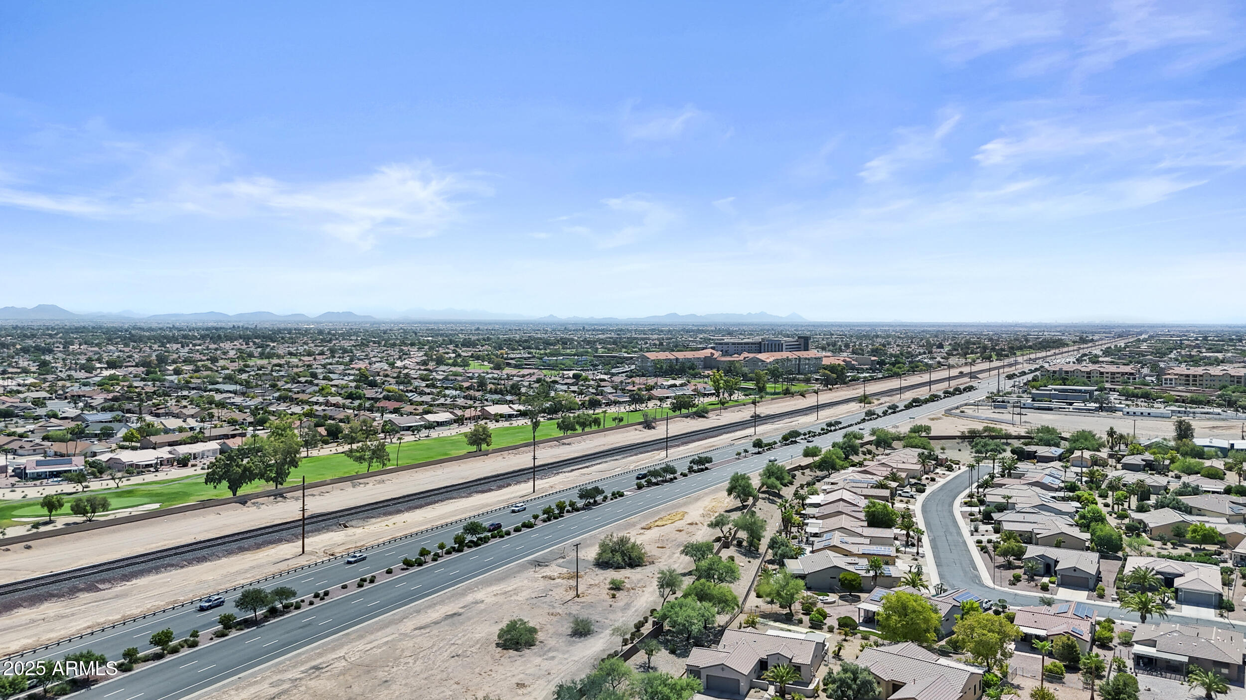 20007 N ORGAN PIPE Drive