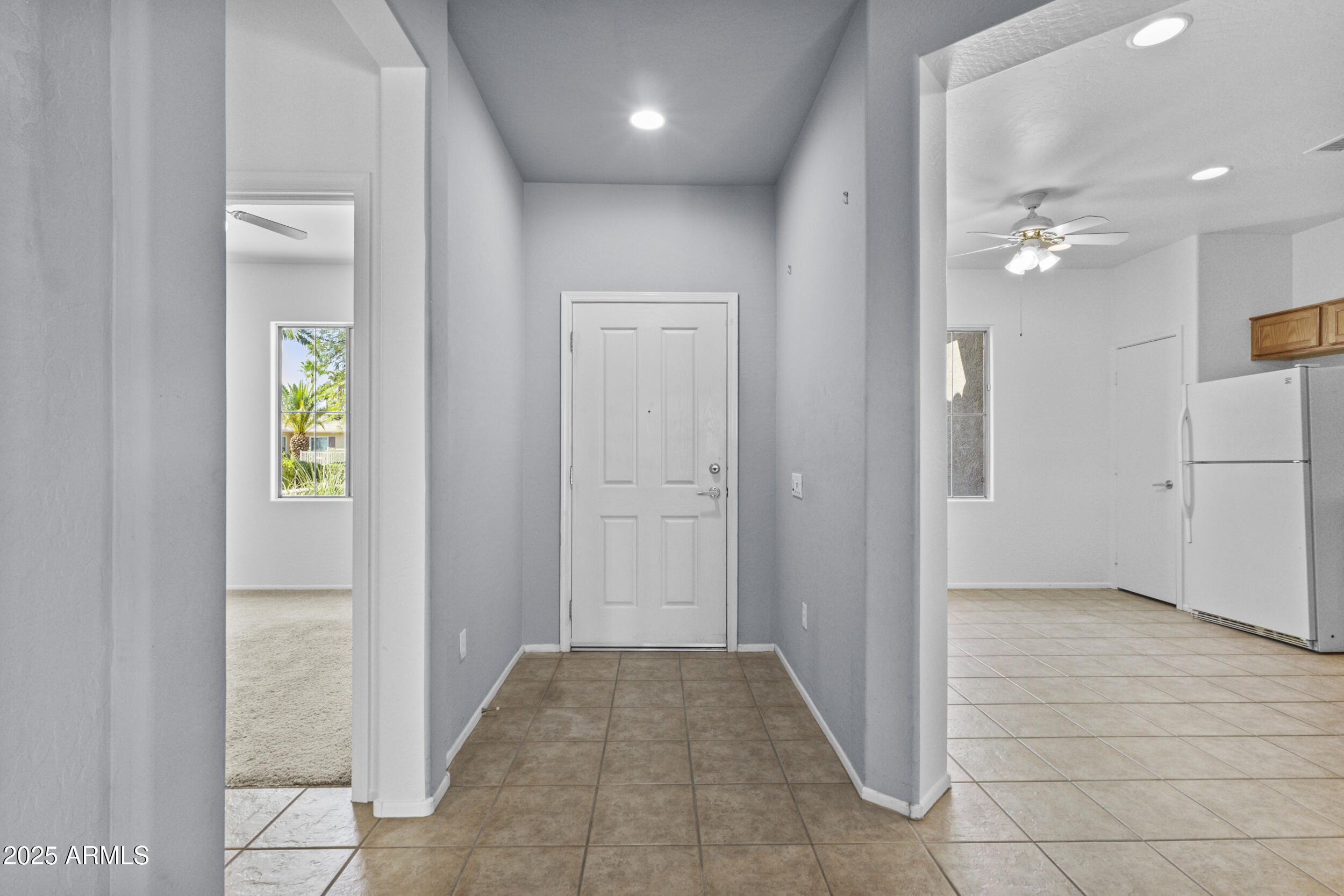 20007 N ORGAN PIPE Drive