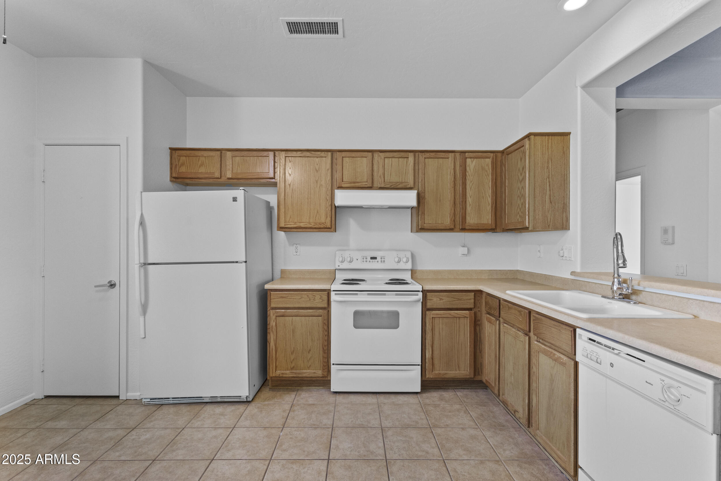 20007 N ORGAN PIPE Drive