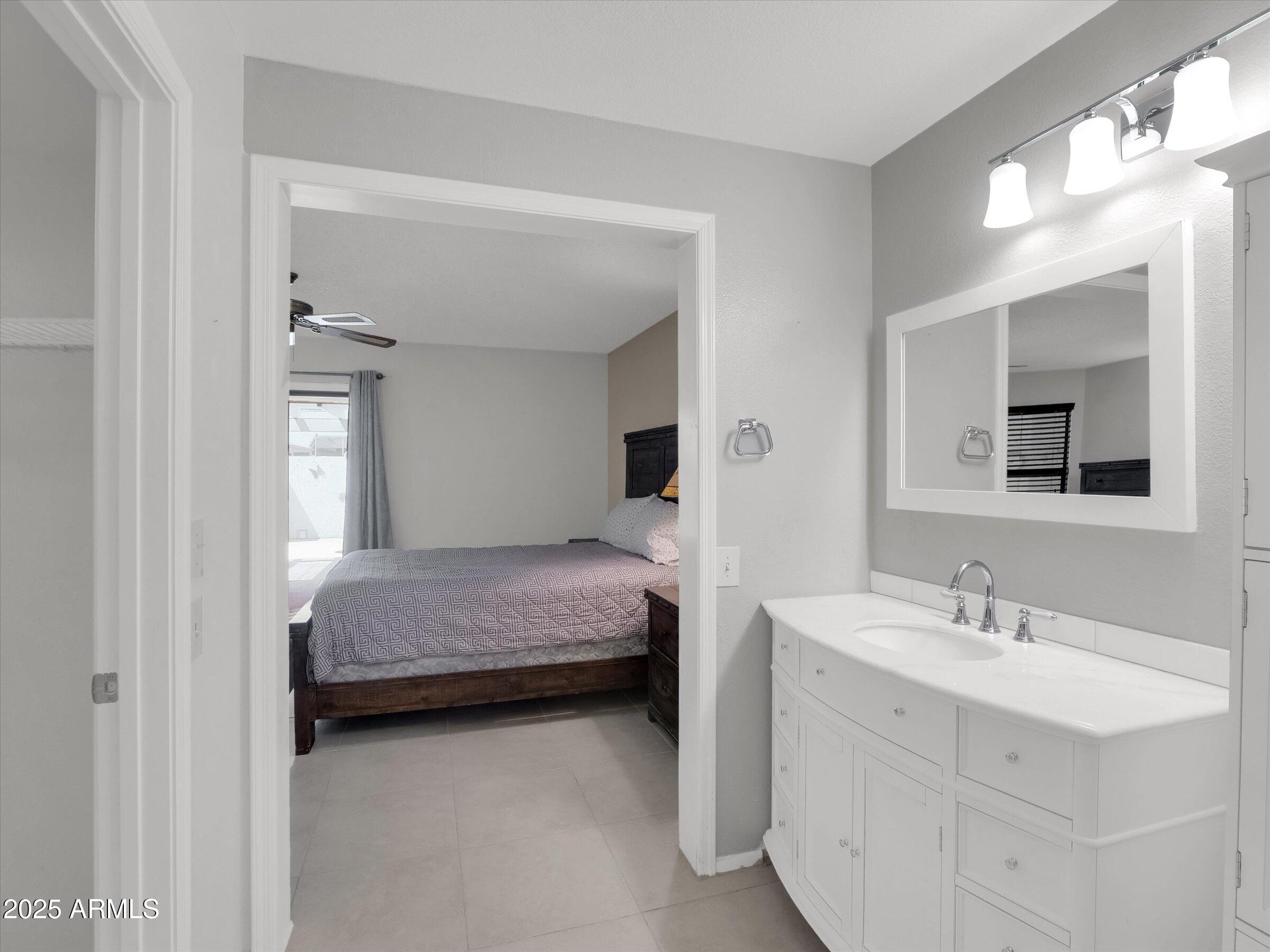 18406 N Spanish Garden Drive