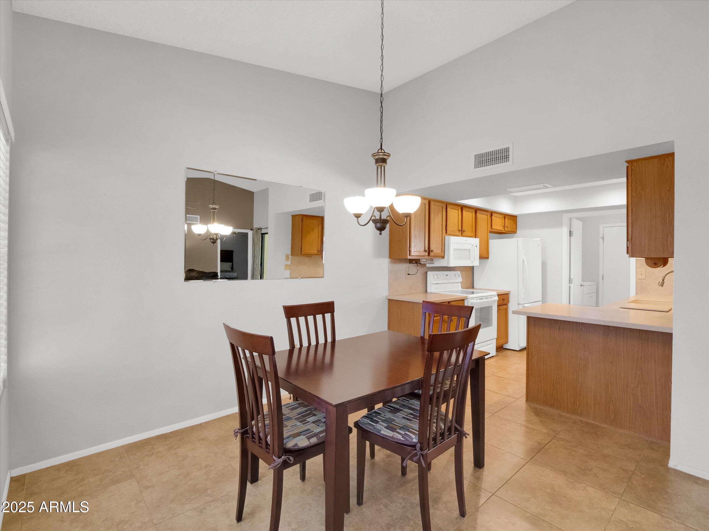 18406 N Spanish Garden Drive