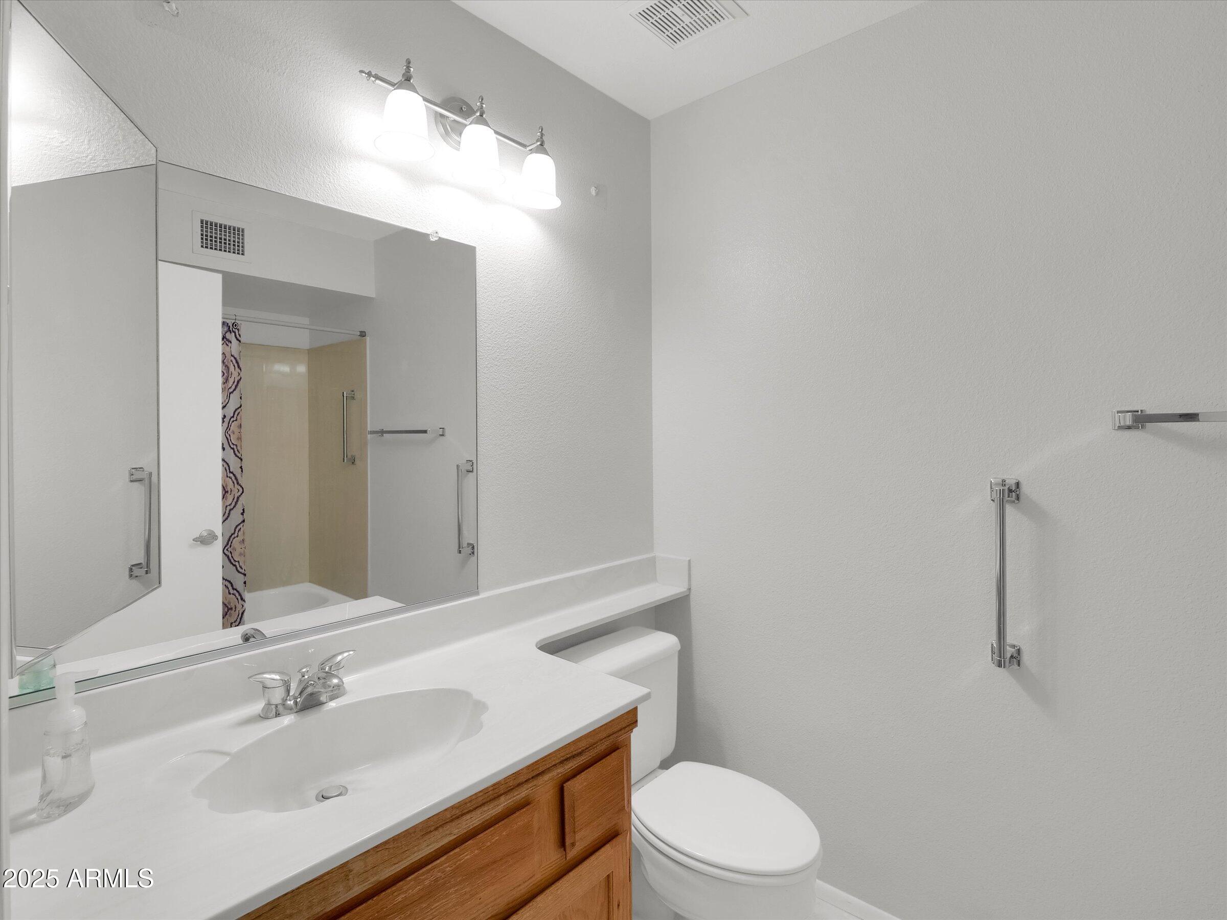 18406 N Spanish Garden Drive