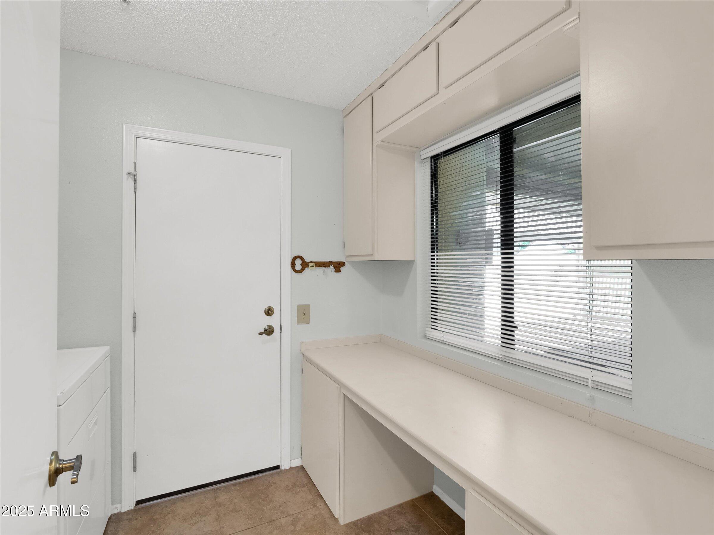 18406 N Spanish Garden Drive