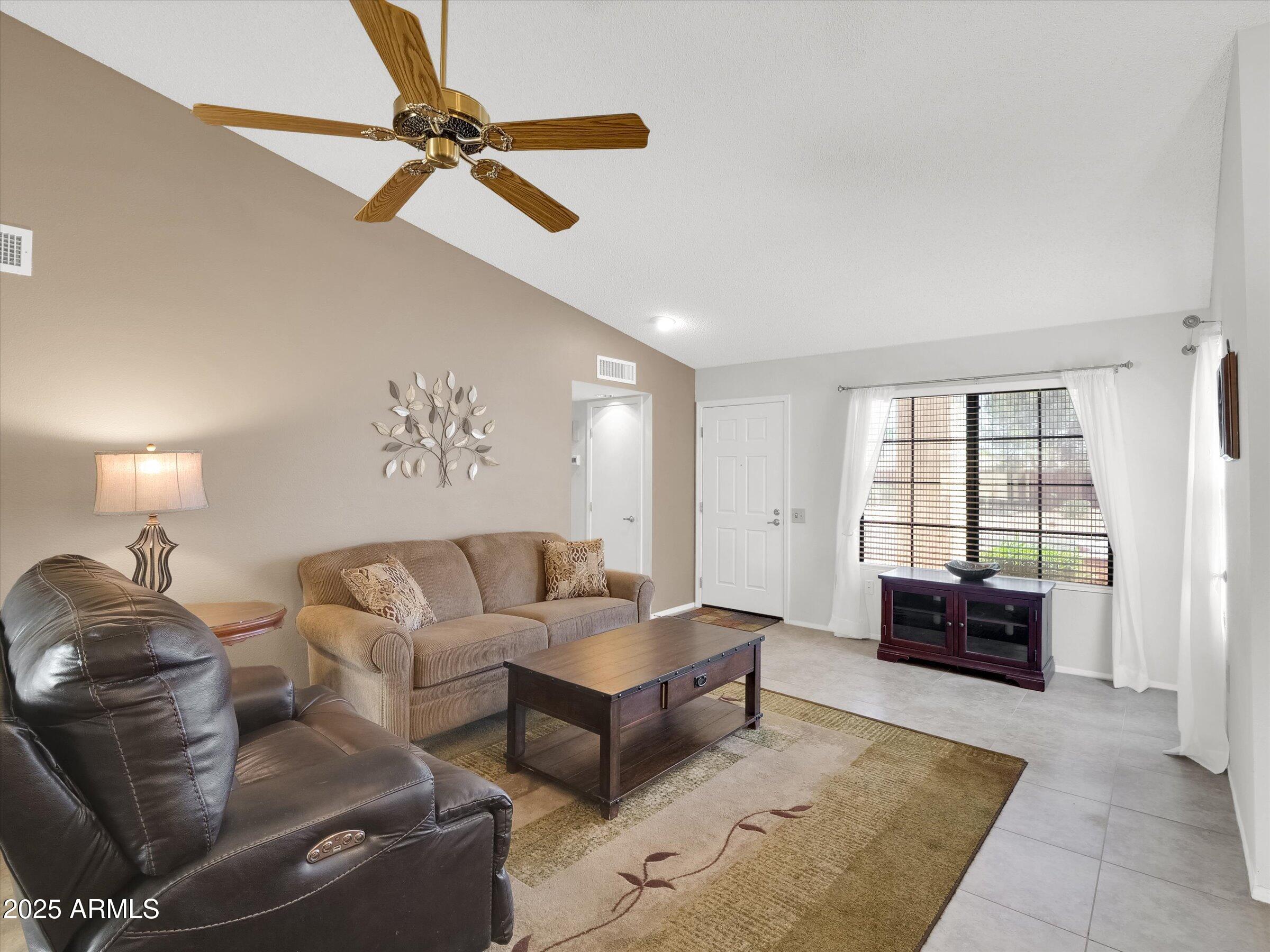 18406 N Spanish Garden Drive